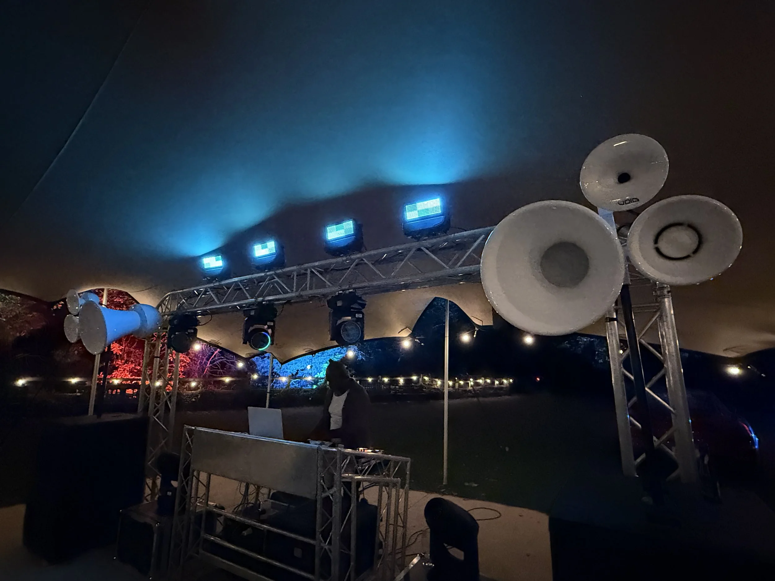 Photo 24-08-2025, 22 24 29.jpg