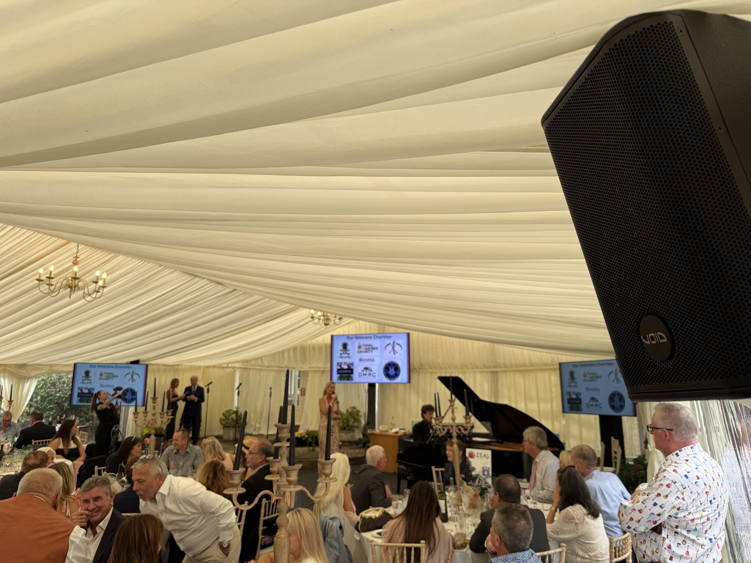 Photo 07-09-2025, 15 20 10.jpg