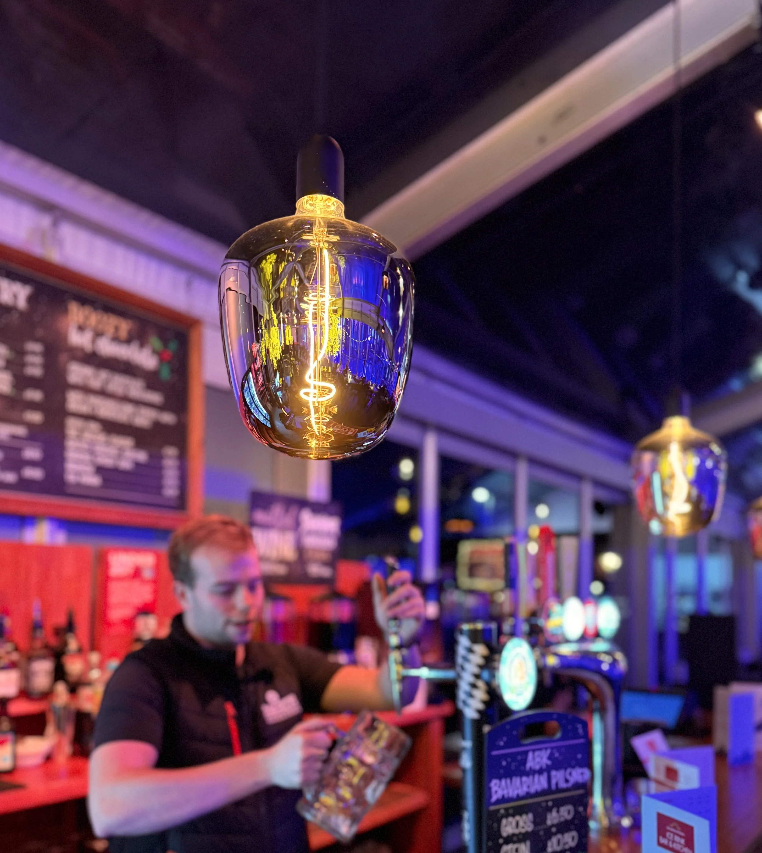 Photo 30-10-2025, 19 27 32.jpg