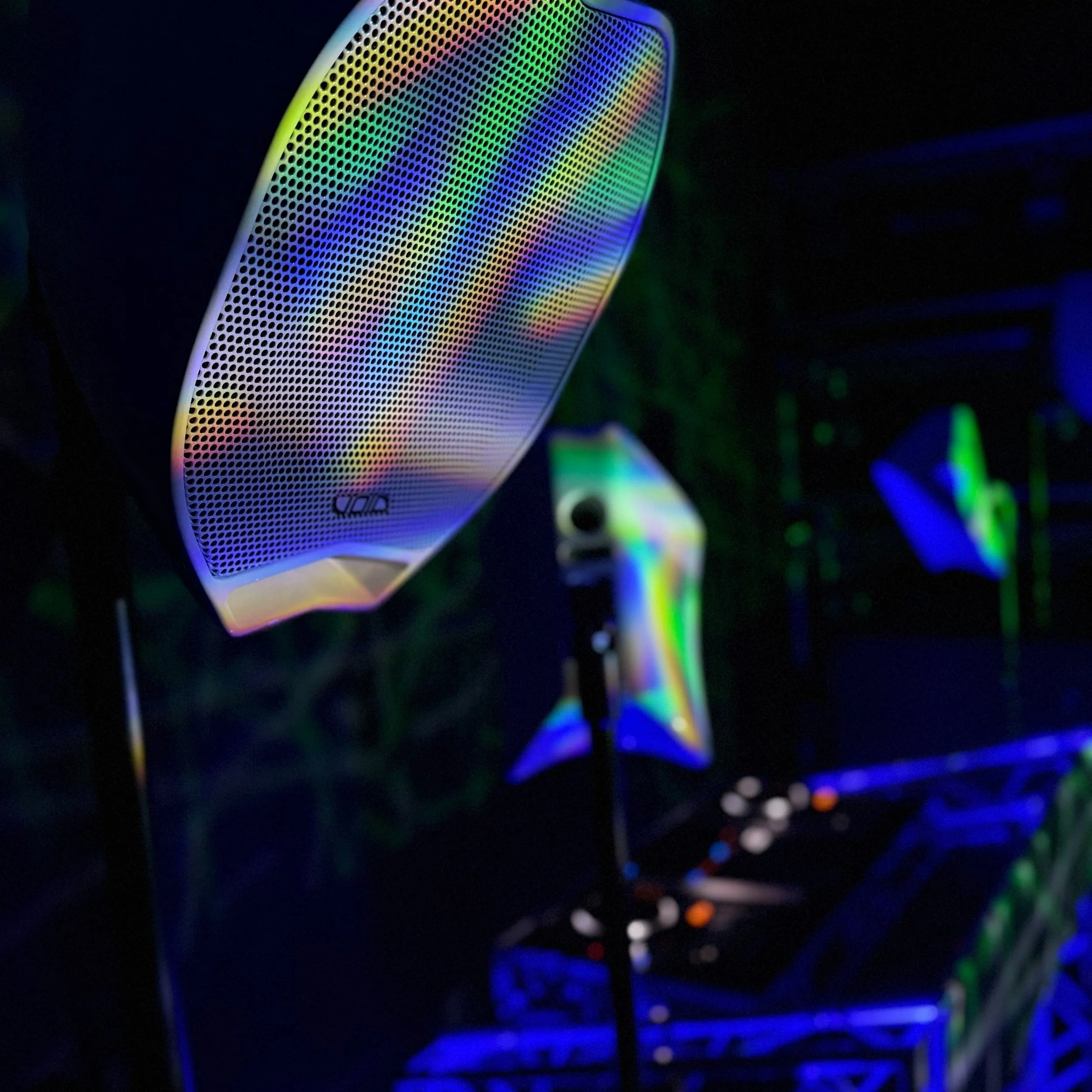 Style and substance, accept no comprises. @voidacoustics #air12 #Xair #air8 #liteconsole #cameolighting #proaudio #proaudiosales #proaudiohire #voidacoustics