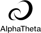 AlphaTheta-logo1.png