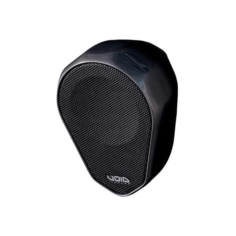 VOIDACOUSTICSINDIGO6PROBLACK_800x.webp