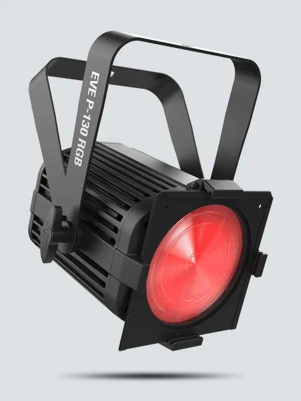 eve_p_rgb_right2.webp