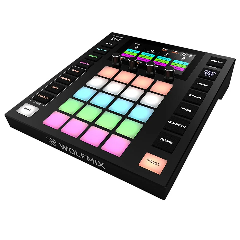 wolfmix-w1-mk2.jpg
