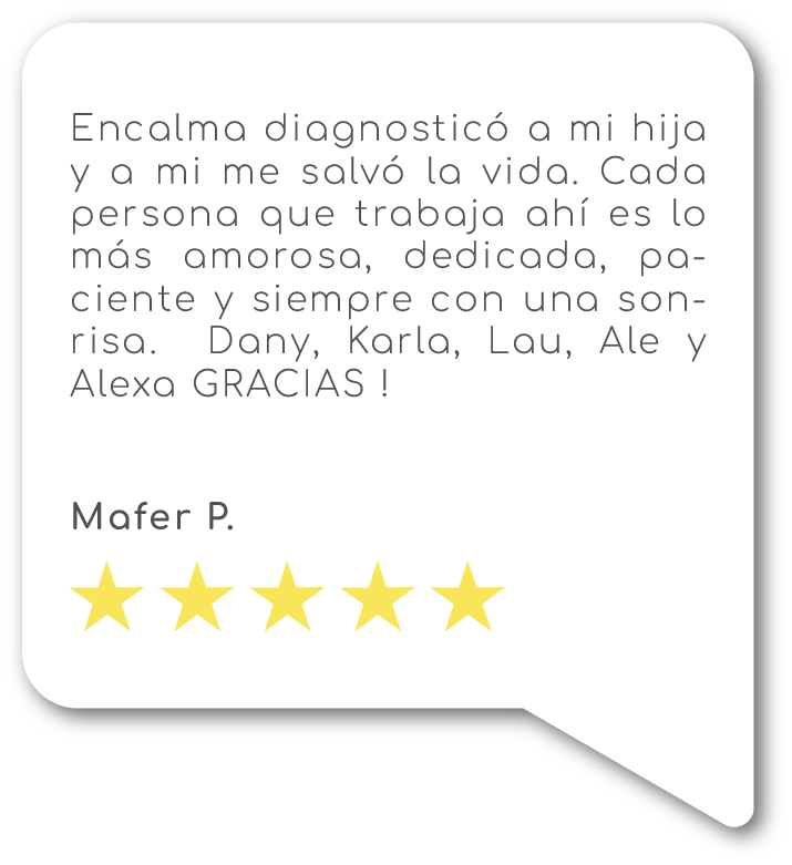 neuropsicólogo infantil cdmx