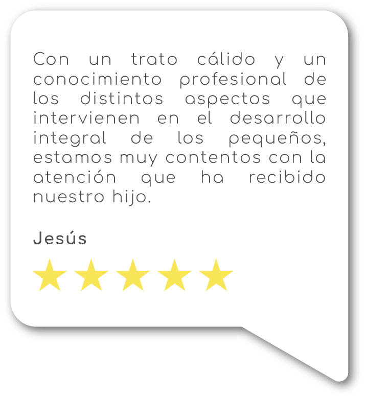 psicologo infantil ciudad de méxico