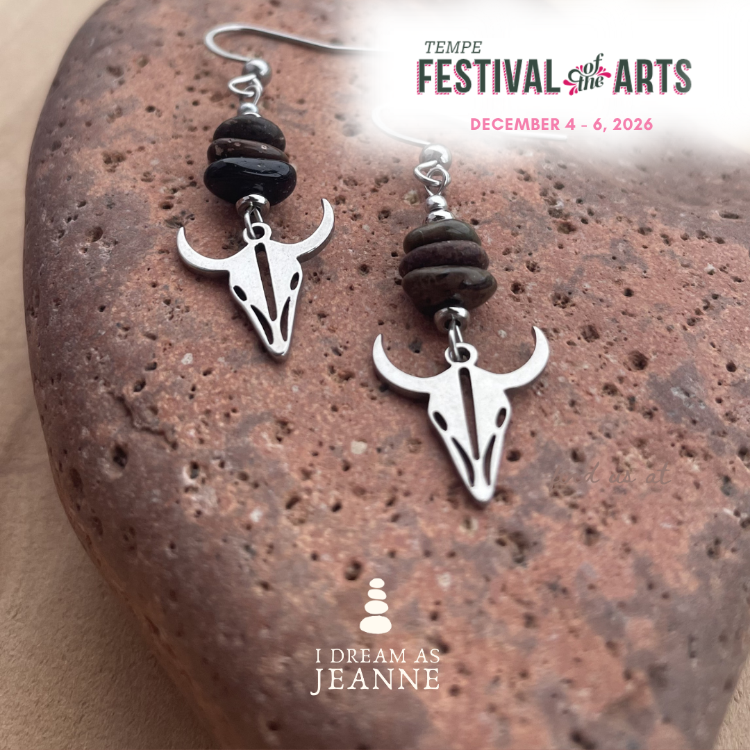 Tempe Festival of the Arts