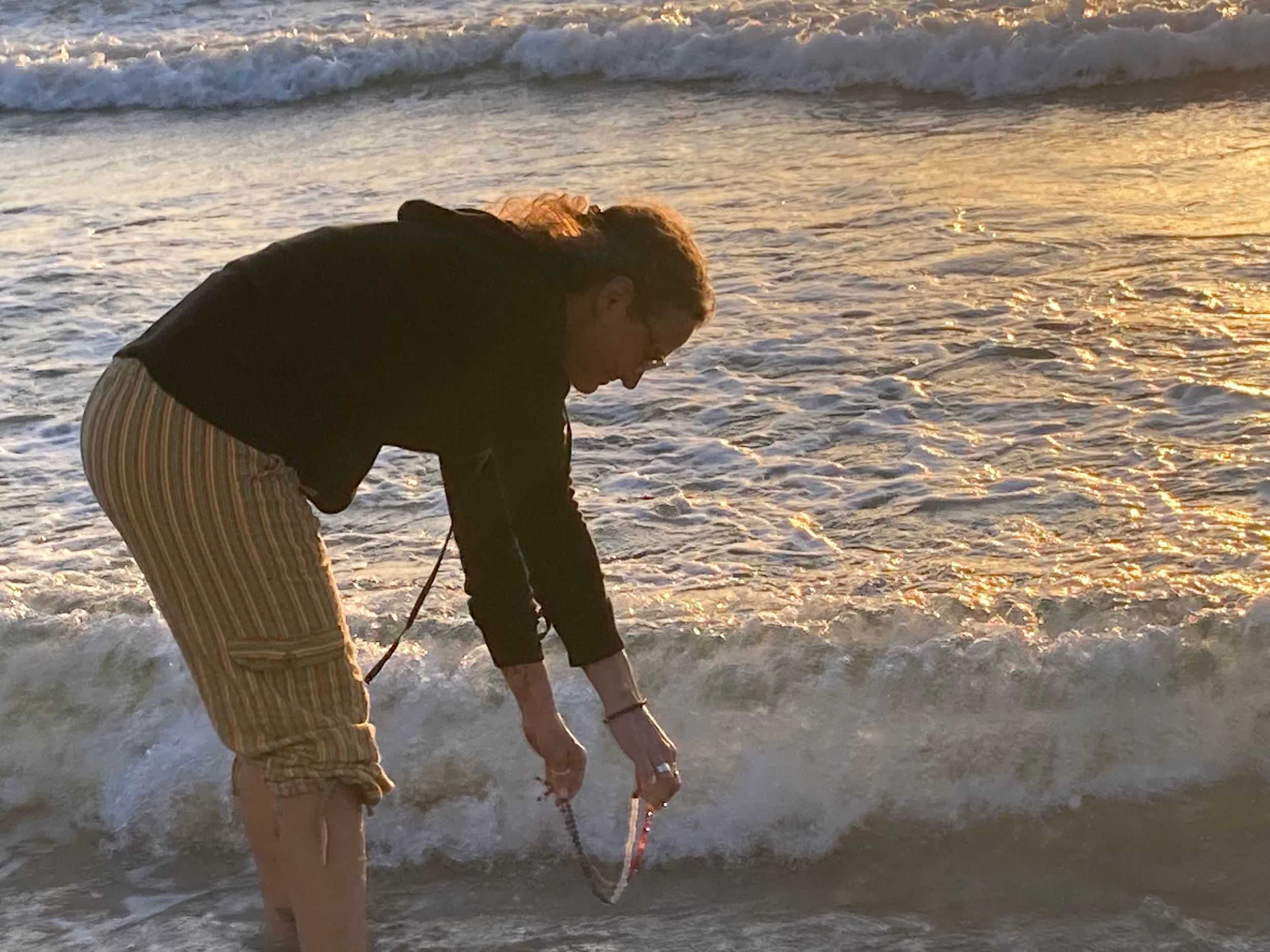 26_Untitled design.png