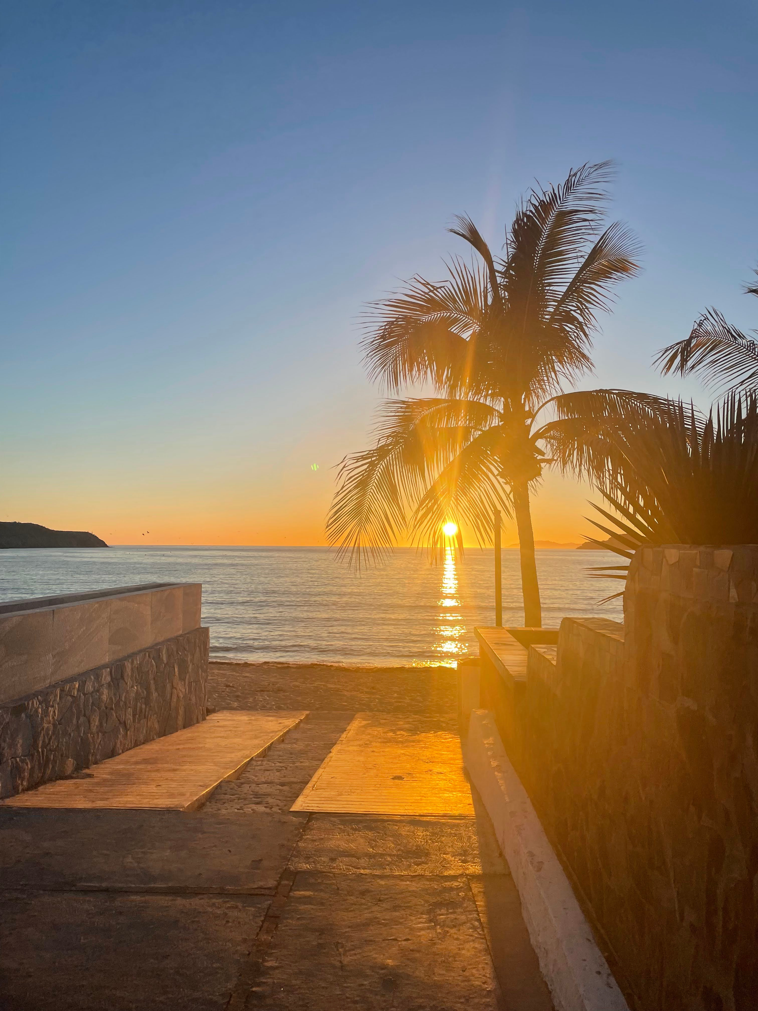 4_Untitled design.png