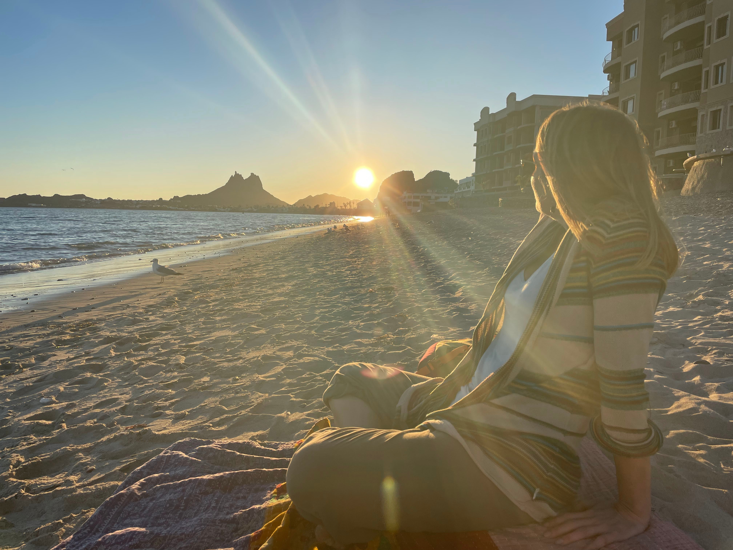 40_Untitled design.png