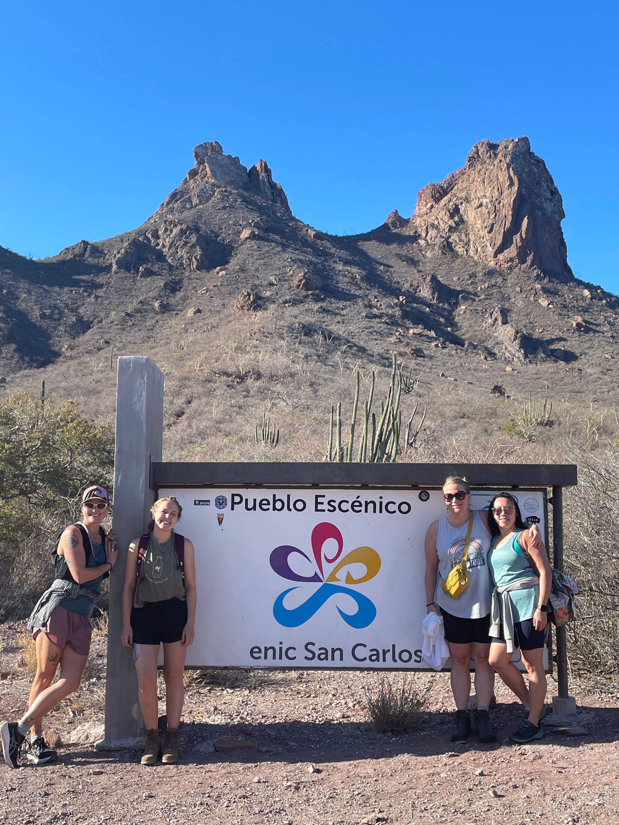 24_Untitled design.png