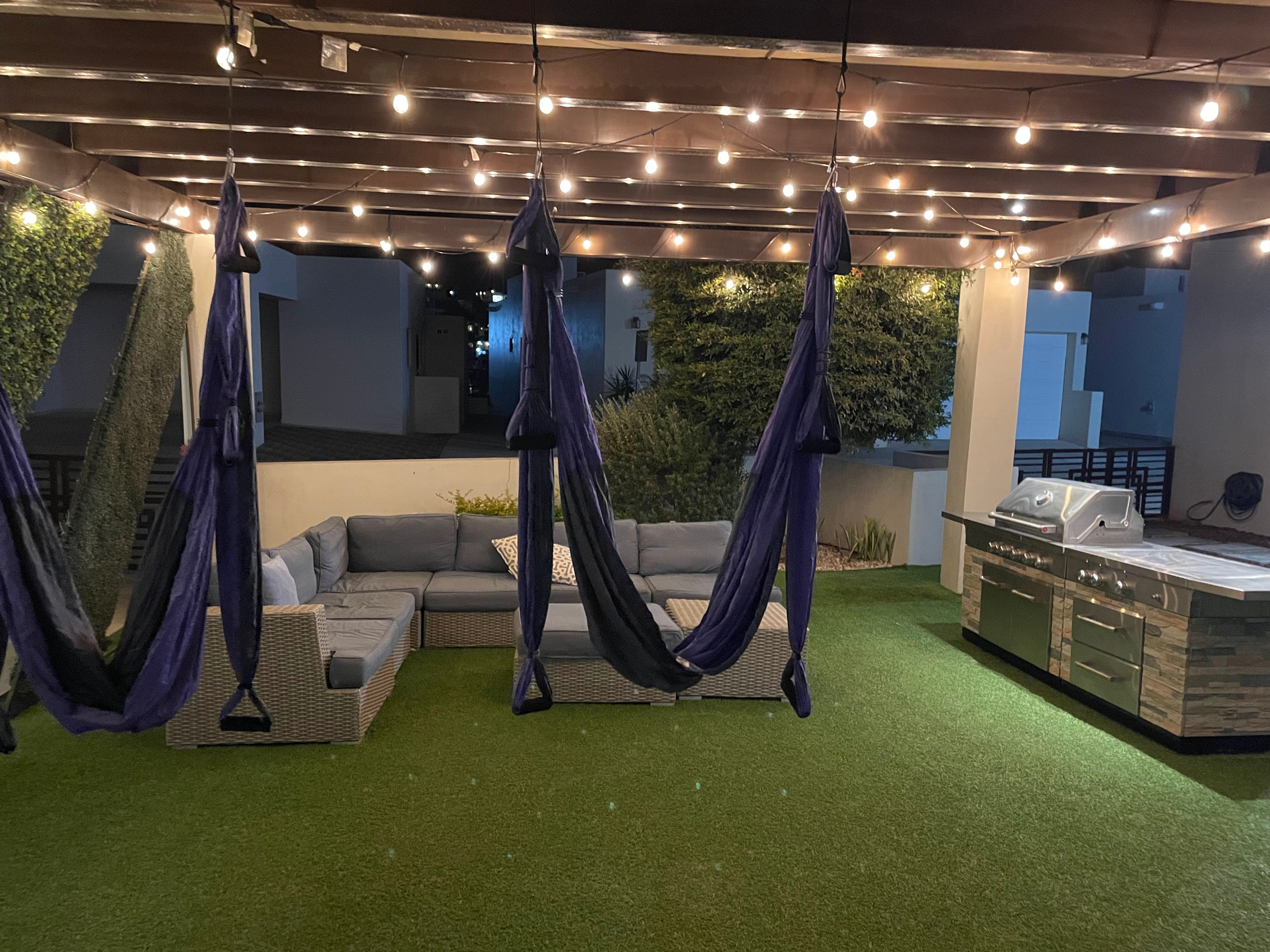 16_Untitled design.png