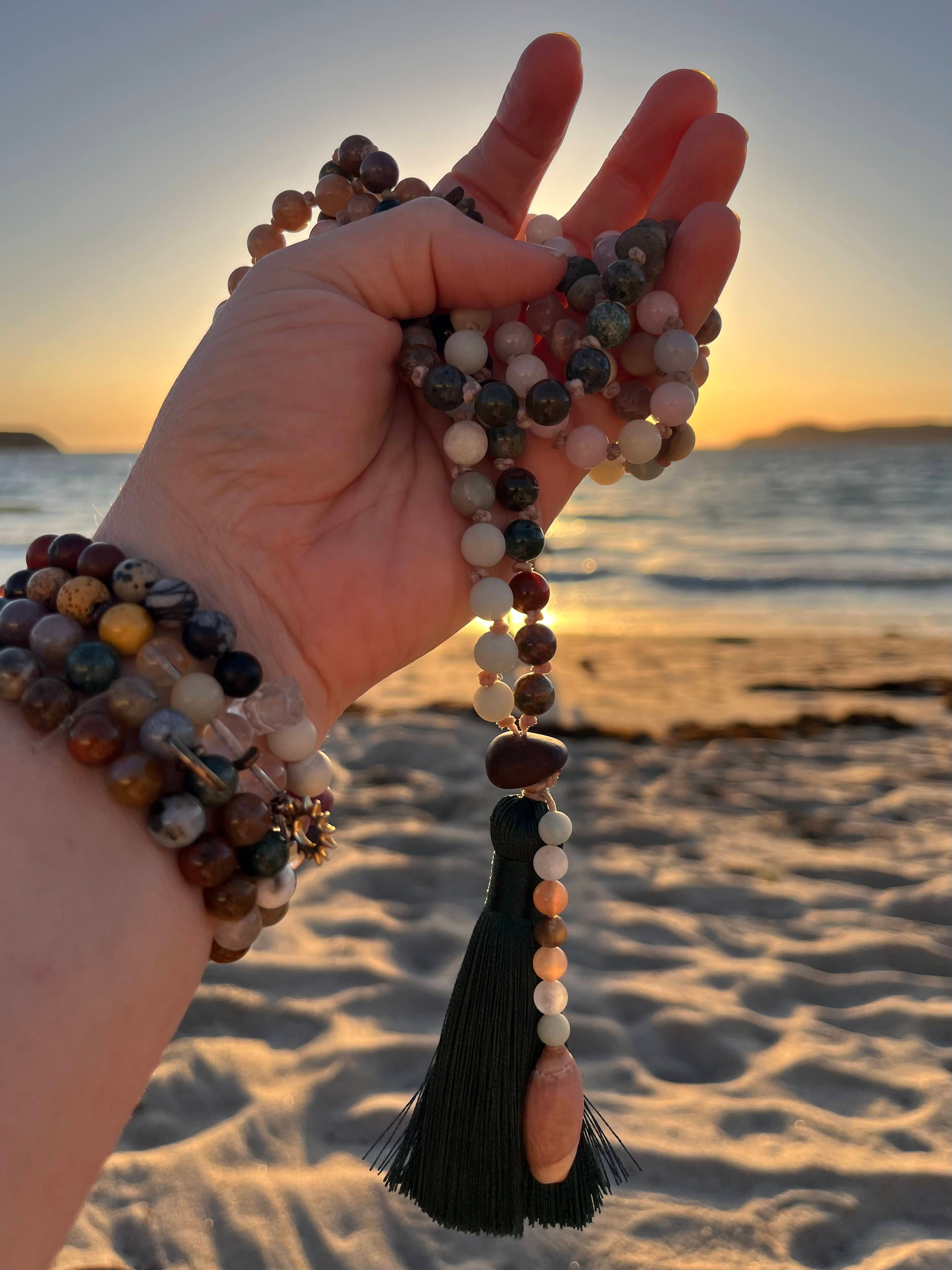 7_Untitled design.png