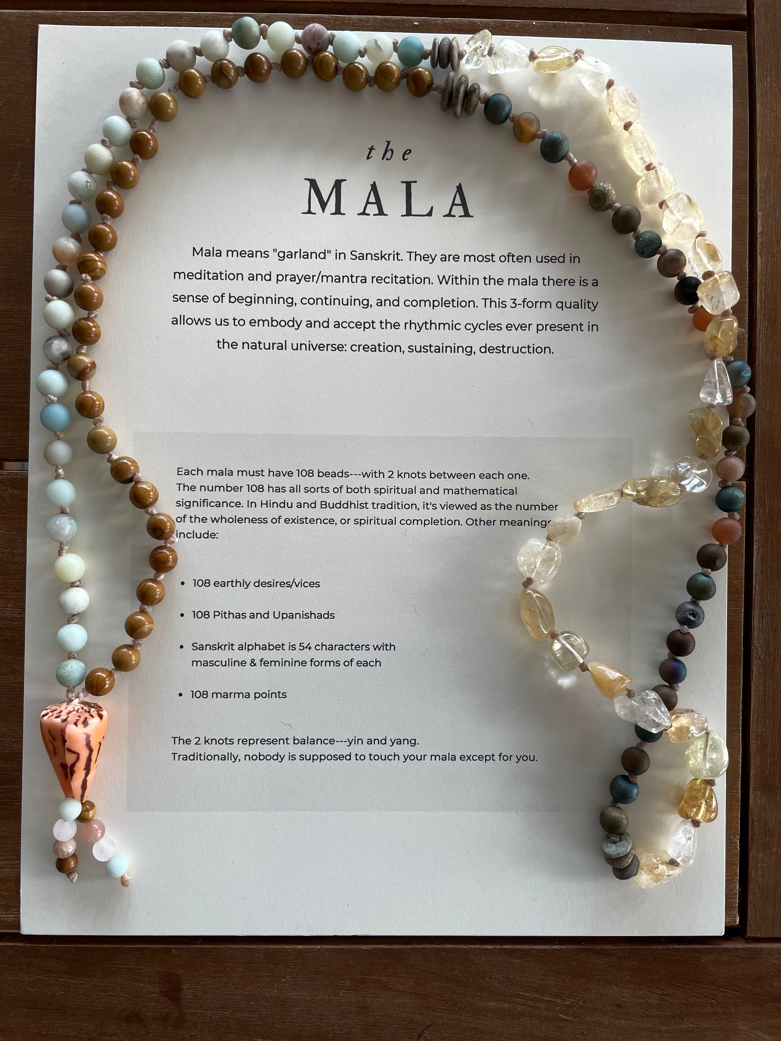 39_Untitled design.png