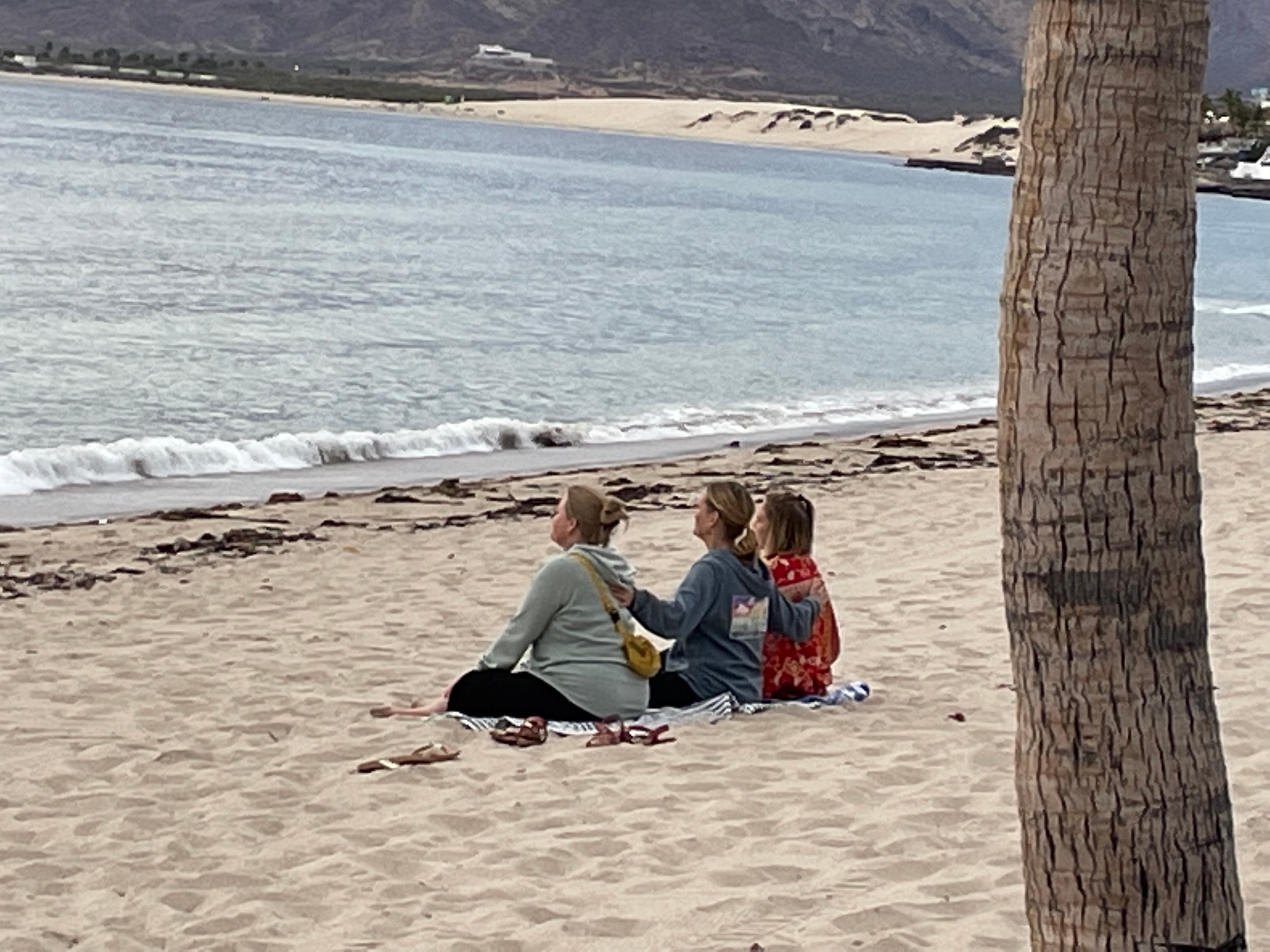 54_Untitled design.png