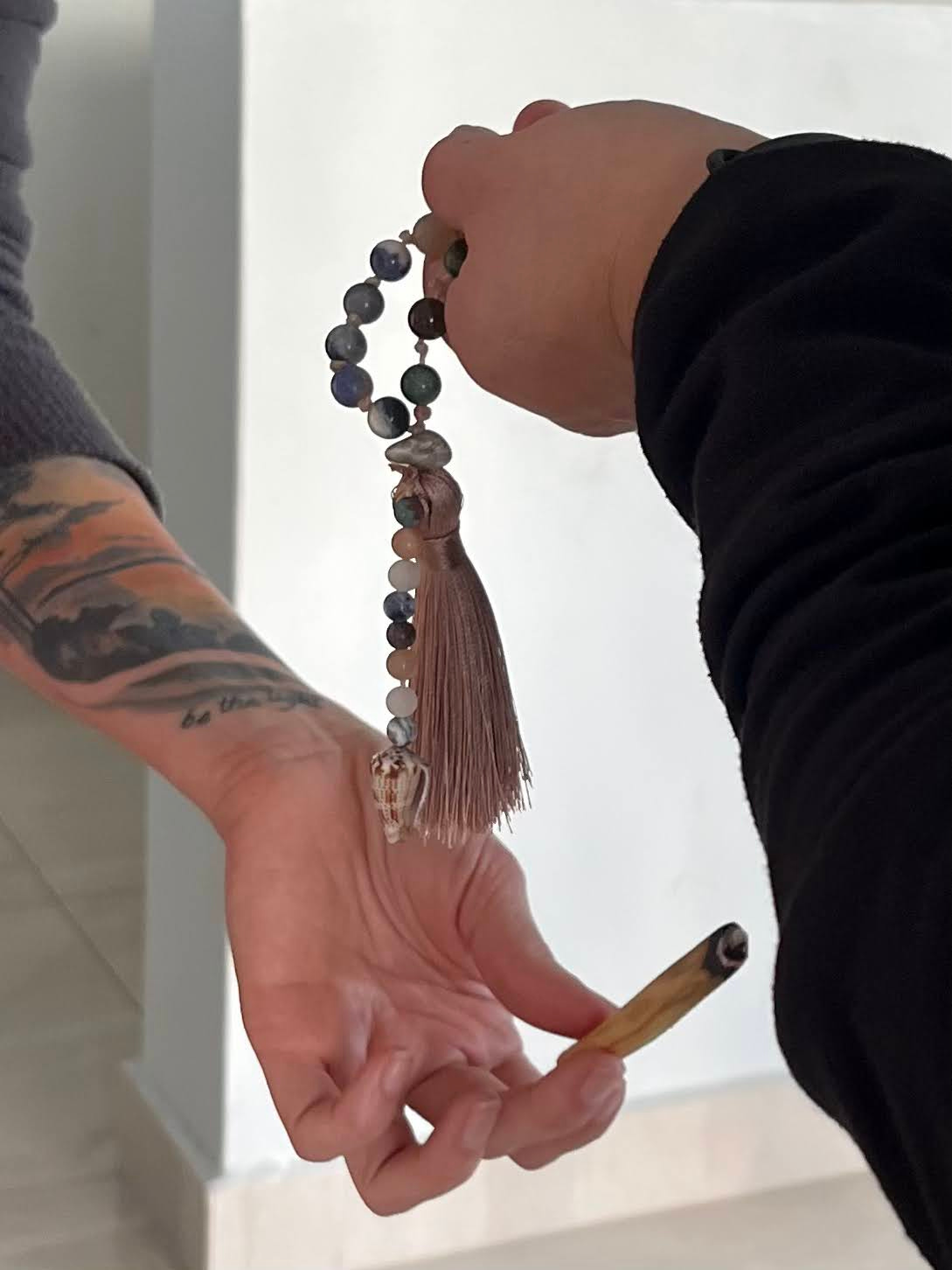 31_Untitled design.png