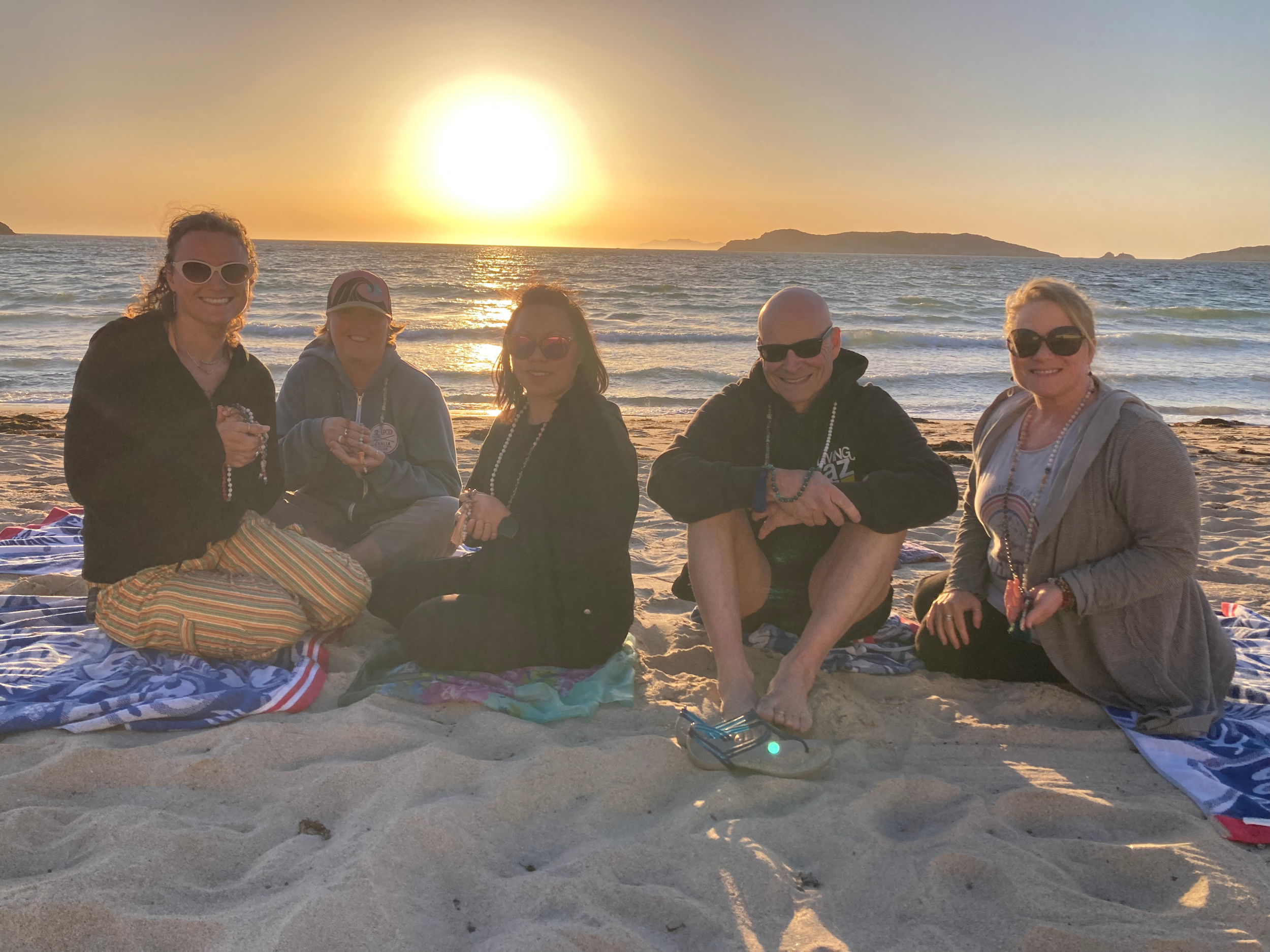 23_Untitled design.png