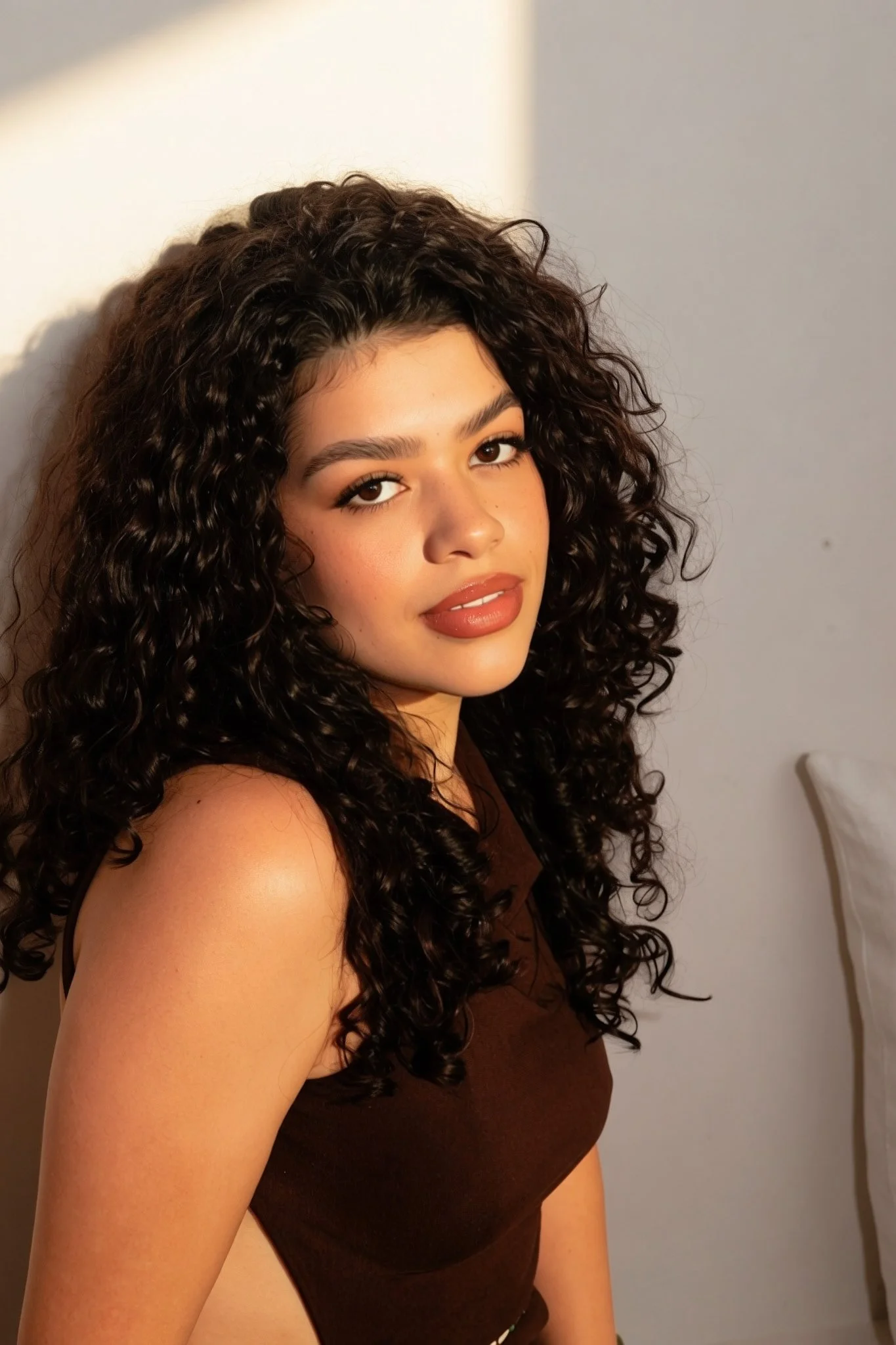 Facetune_28-07-2026-18-40-32.jpg