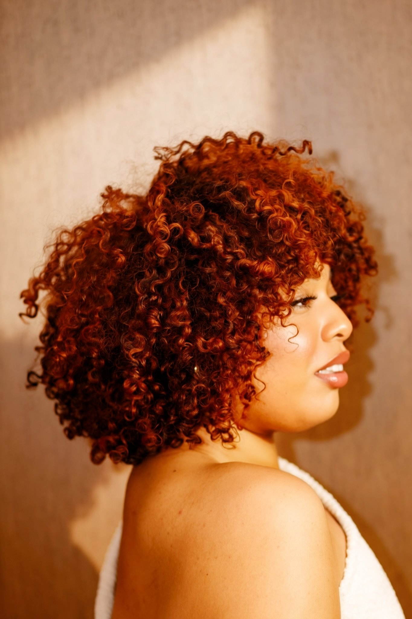 Facetune_28-07-2026-18-52-35.jpg