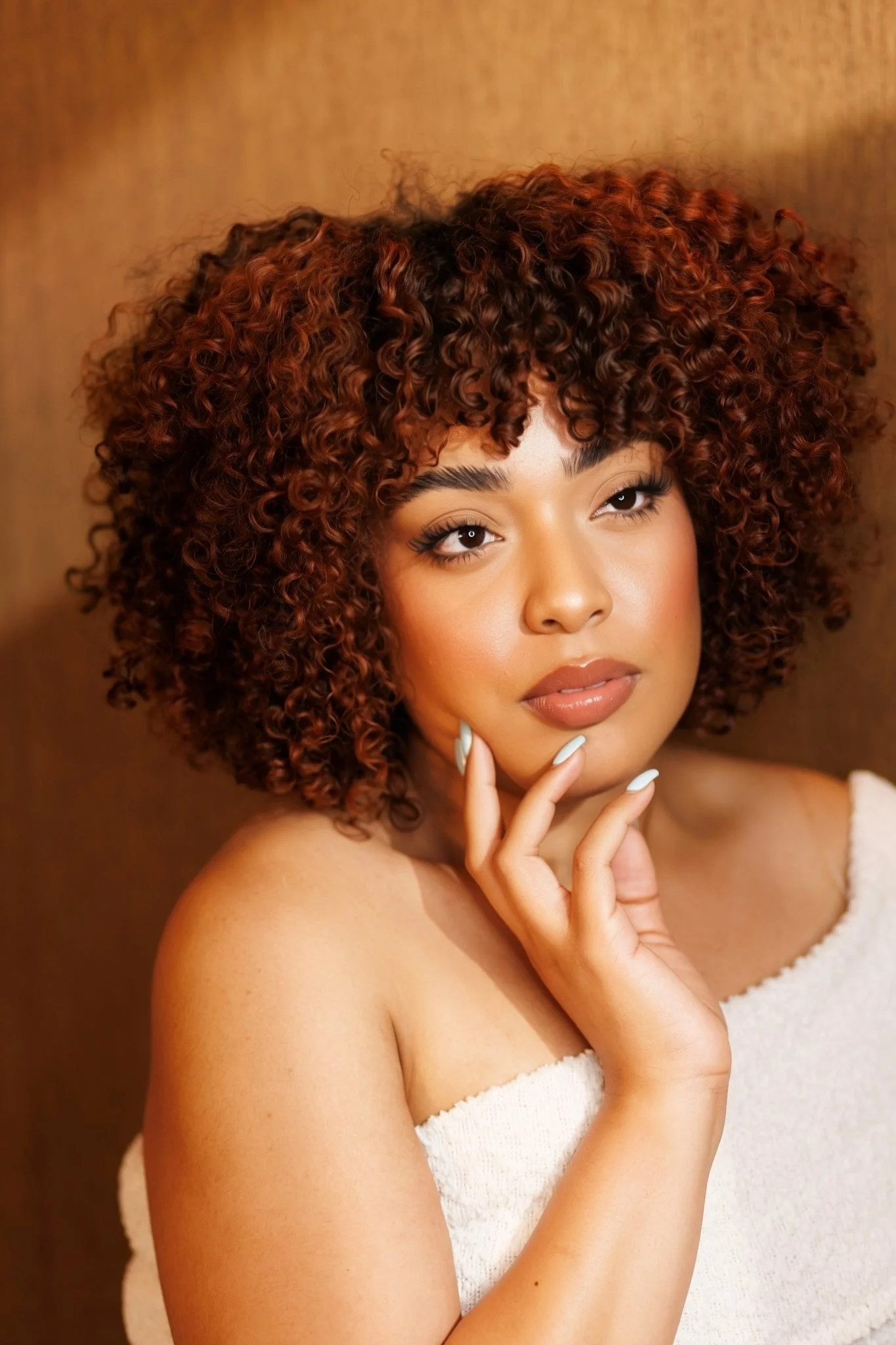 Facetune_28-07-2026-18-44-11.jpg