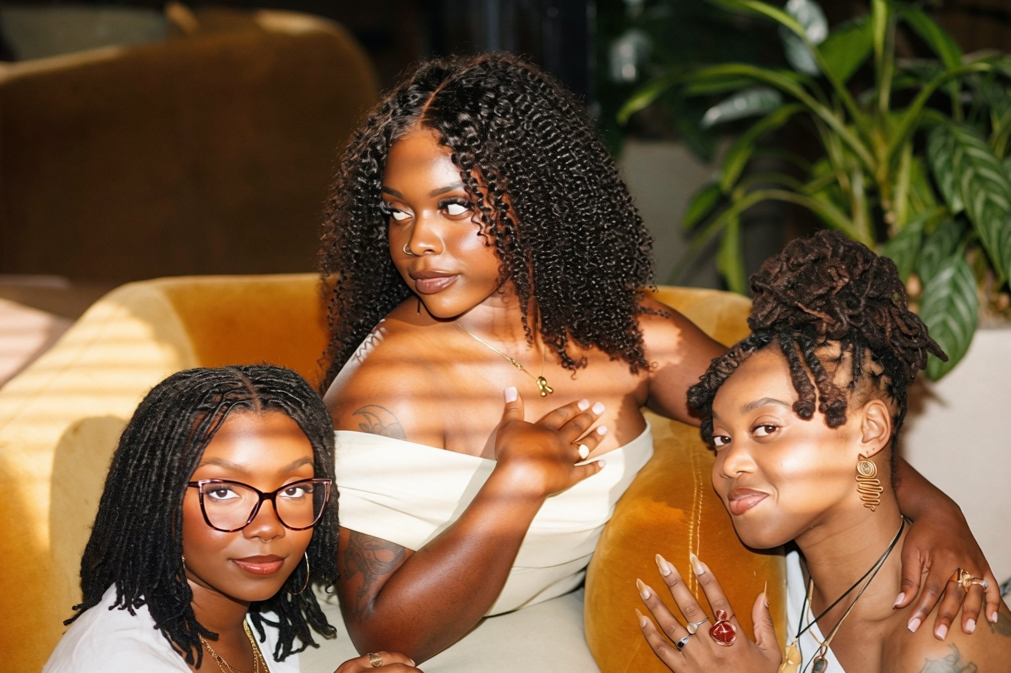 Facetune_28-07-2026-19-20-14.jpg