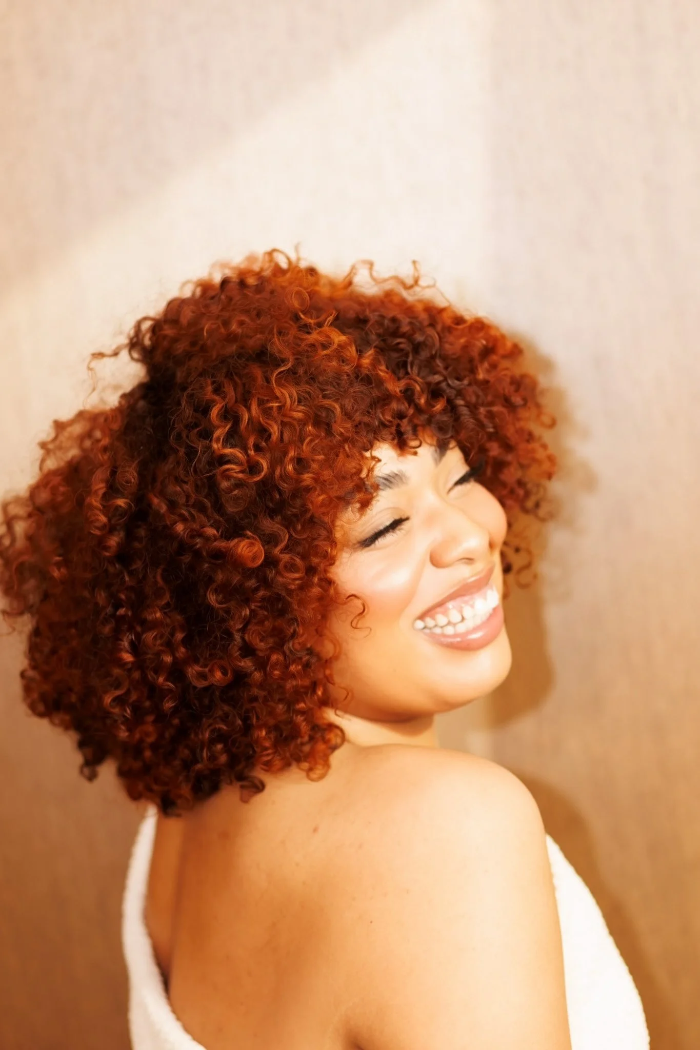Facetune_28-07-2026-18-55-05.jpg