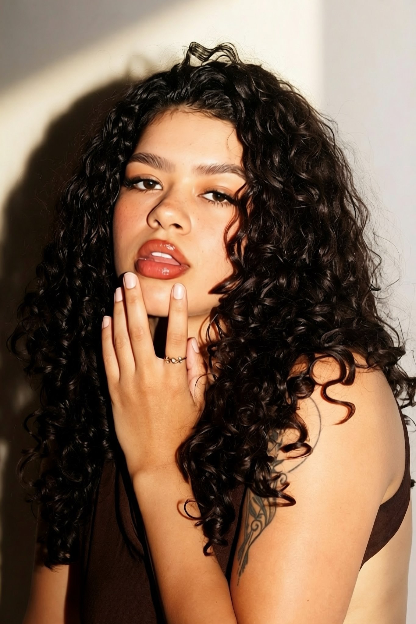 Facetune_28-07-2026-18-37-49.jpg