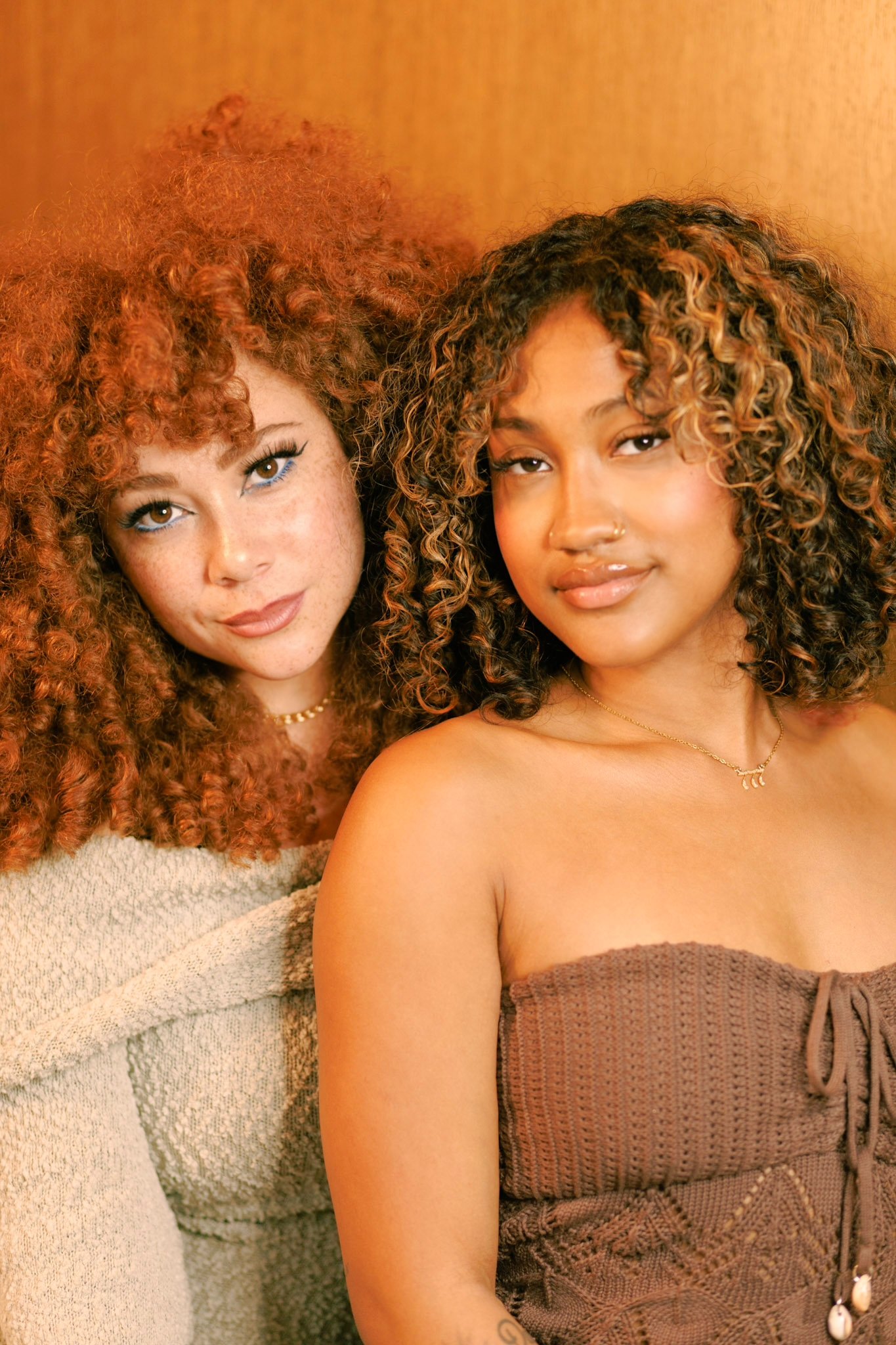 Facetune_28-07-2026-19-06-40.jpg