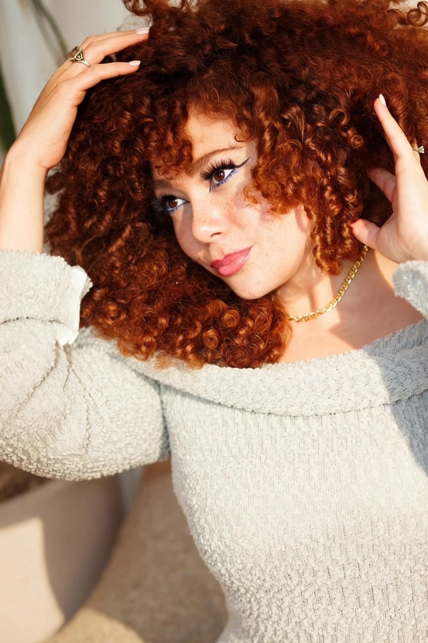 Facetune_28-07-2026-19-41-55.jpg