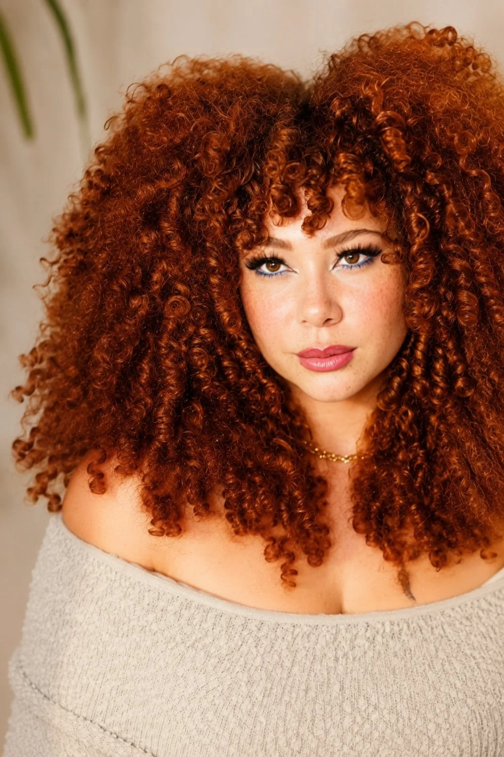 Facetune_28-07-2026-19-44-18.jpg