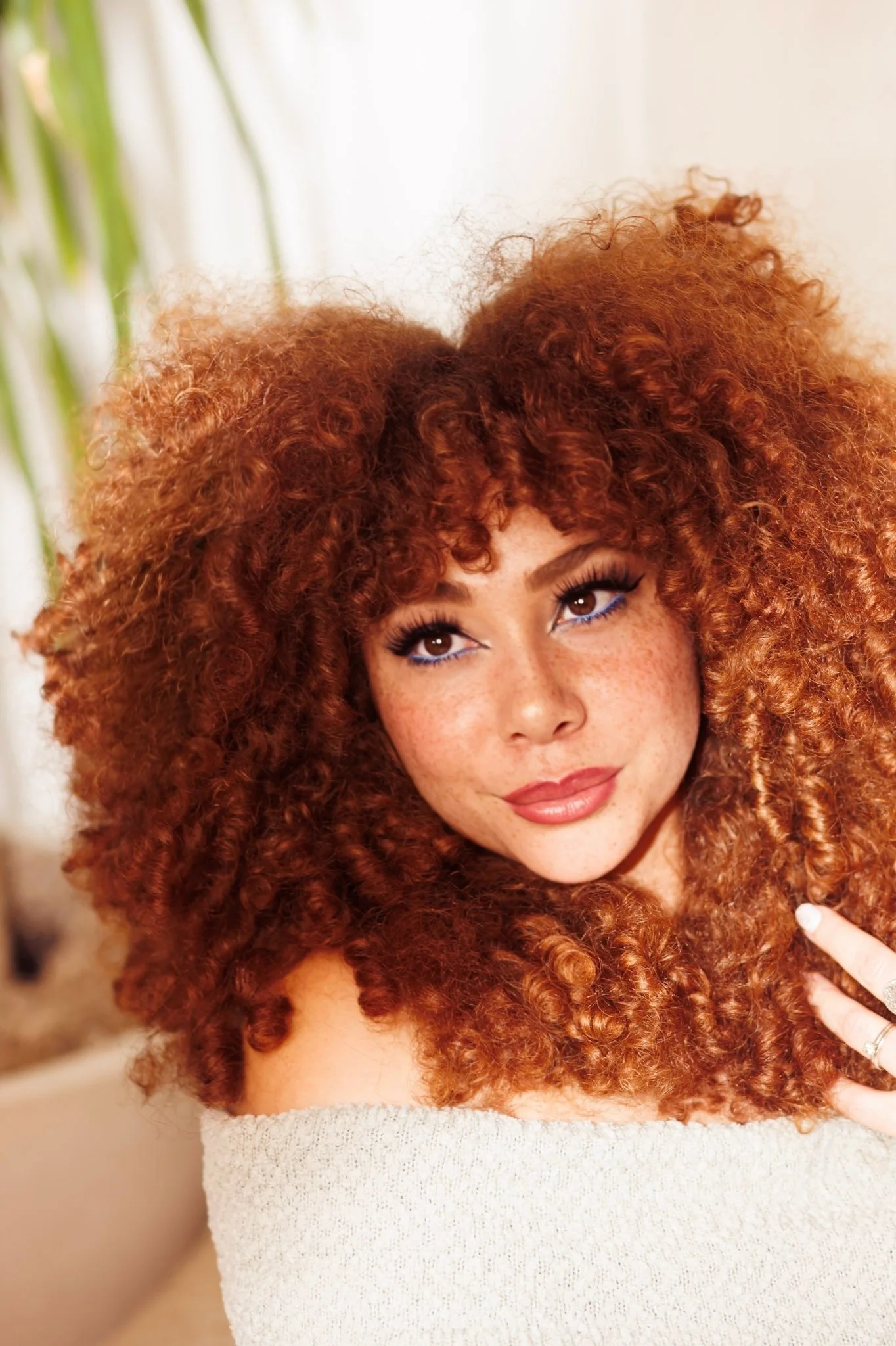 Facetune_28-07-2026-19-39-30.jpg