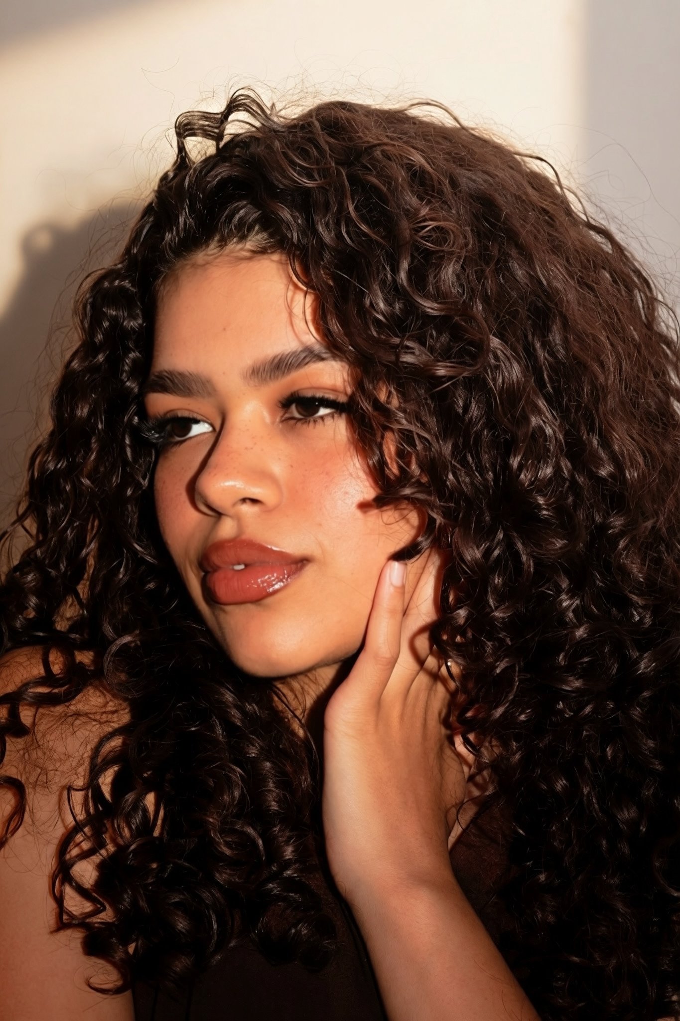 Facetune_28-07-2026-18-39-39.jpg