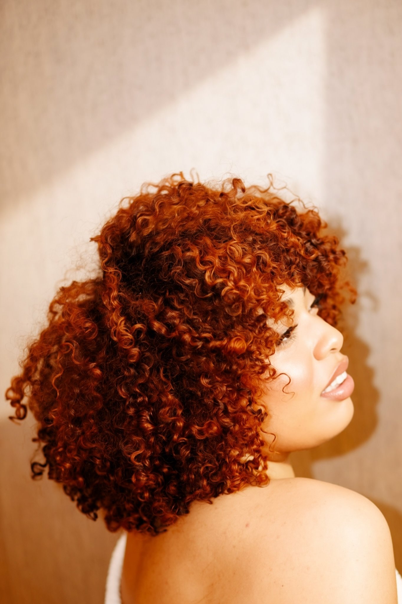 Facetune_28-07-2026-18-54-20.jpg
