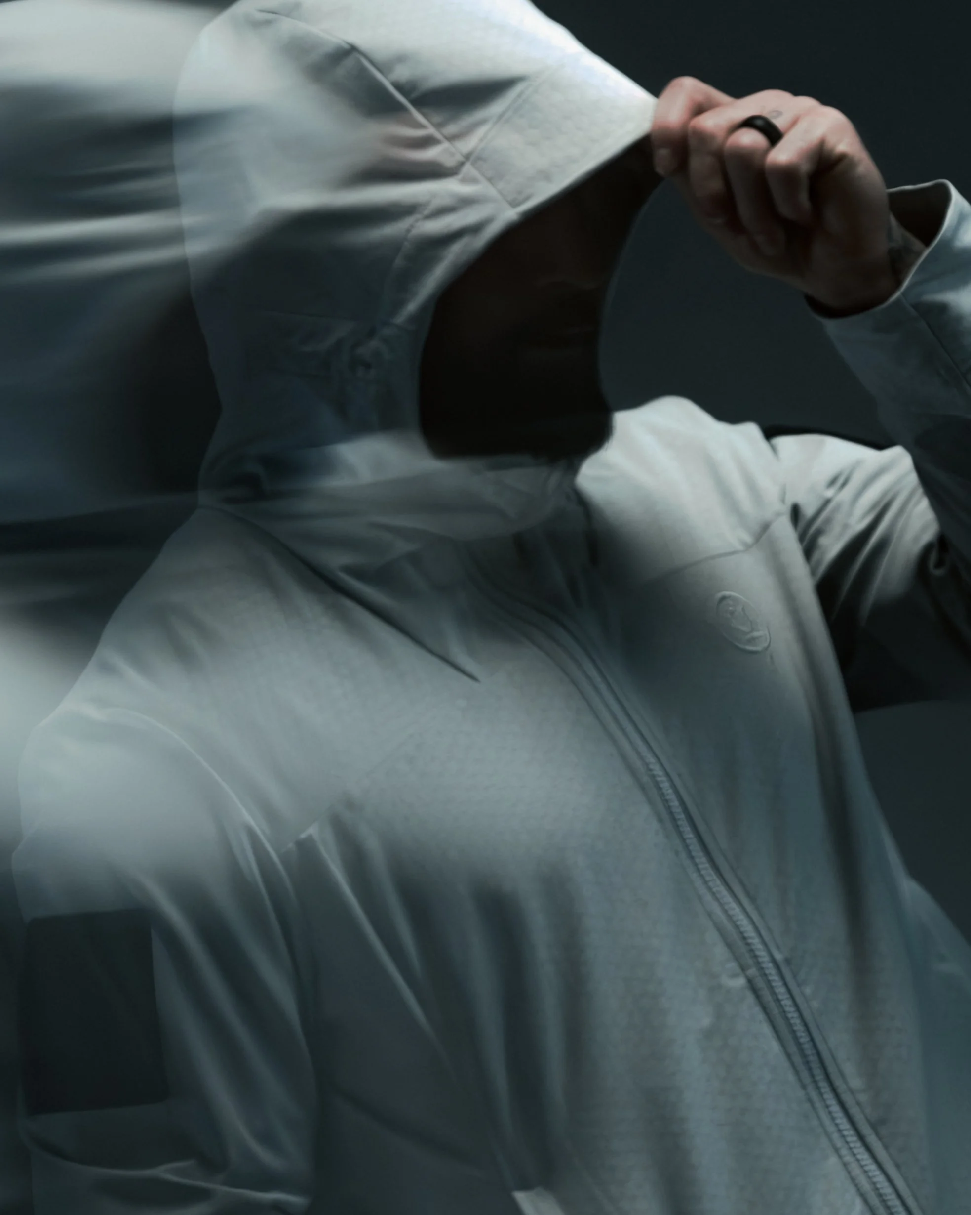 ThruDark_Veles_Creative Studio-110.JPG