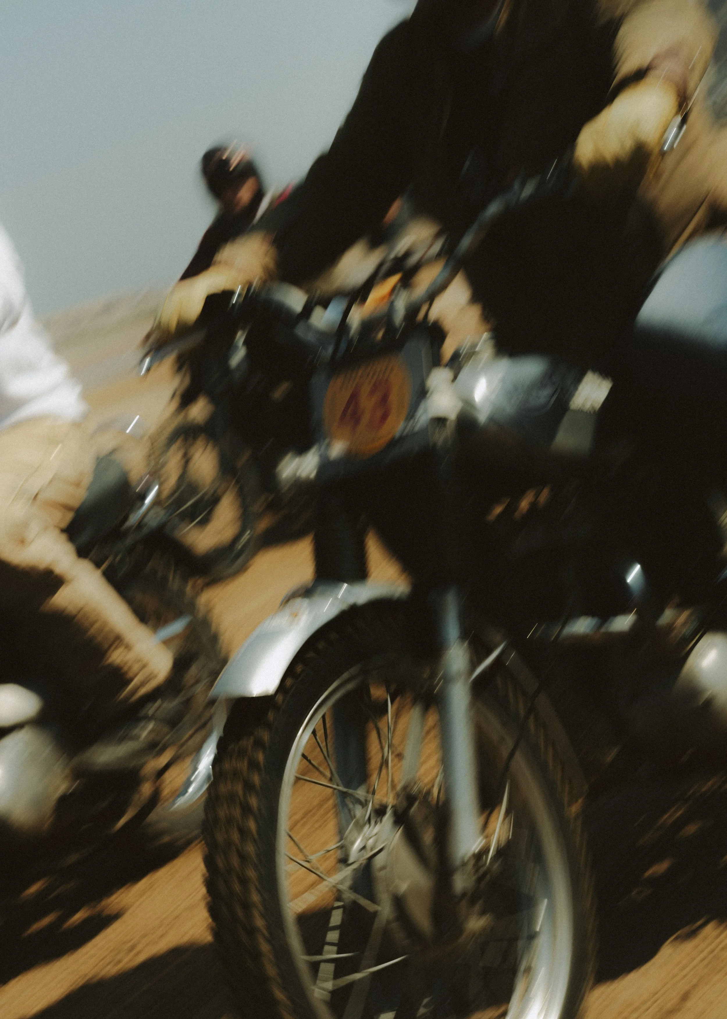 SB_00856.jpg