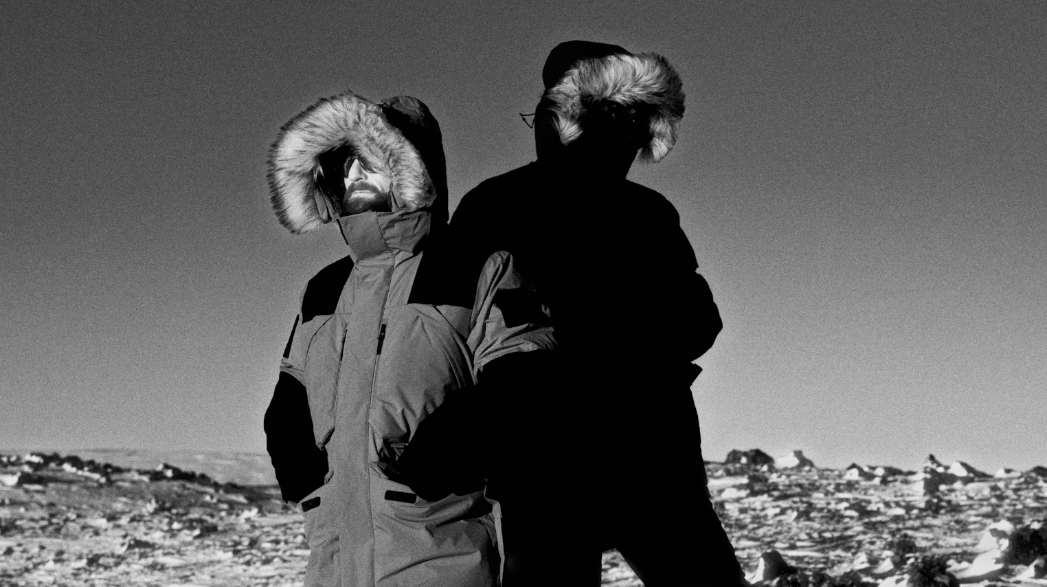 Screenshot 2026-02-26 at 20.35.05.png