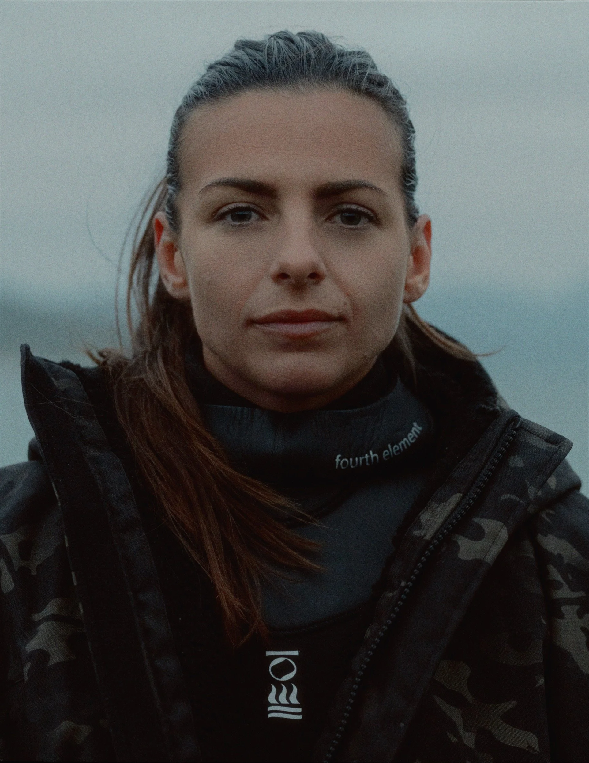 IMG_7345.png