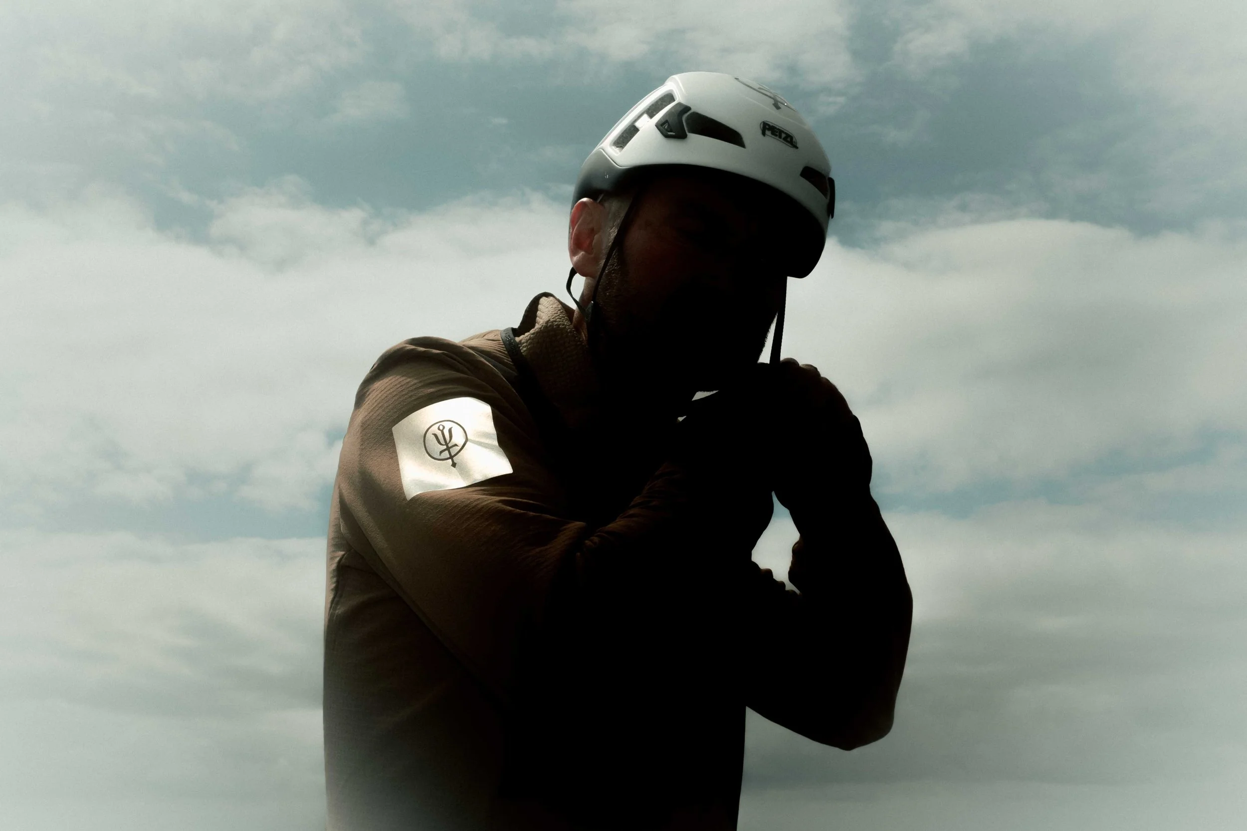 Cornwall_Mountain Pro_teach Fleece_tech trousers (2).jpg