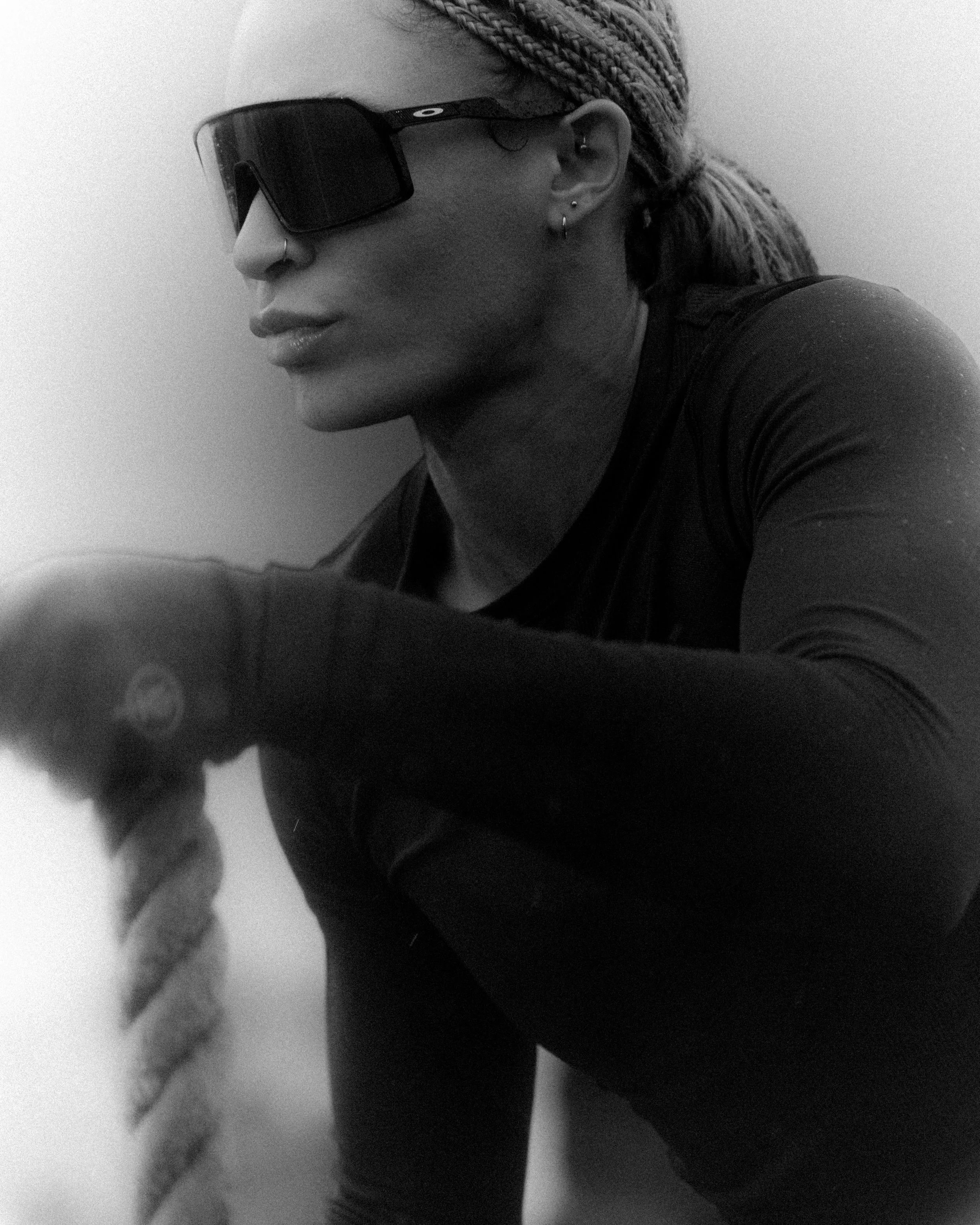 Womens Active_Seamless shorts_Seamless LS-43.jpg