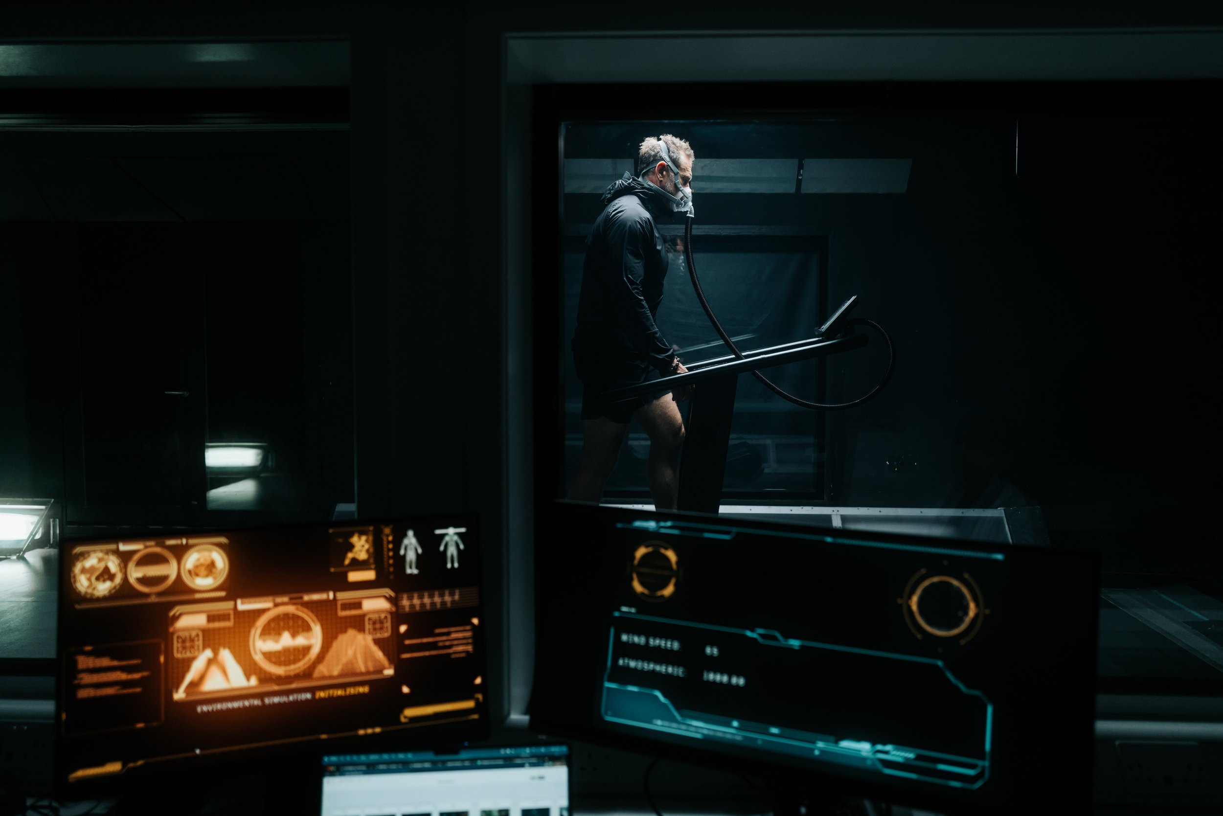 Windguard_Foxy_Markus & Sean (9).jpg