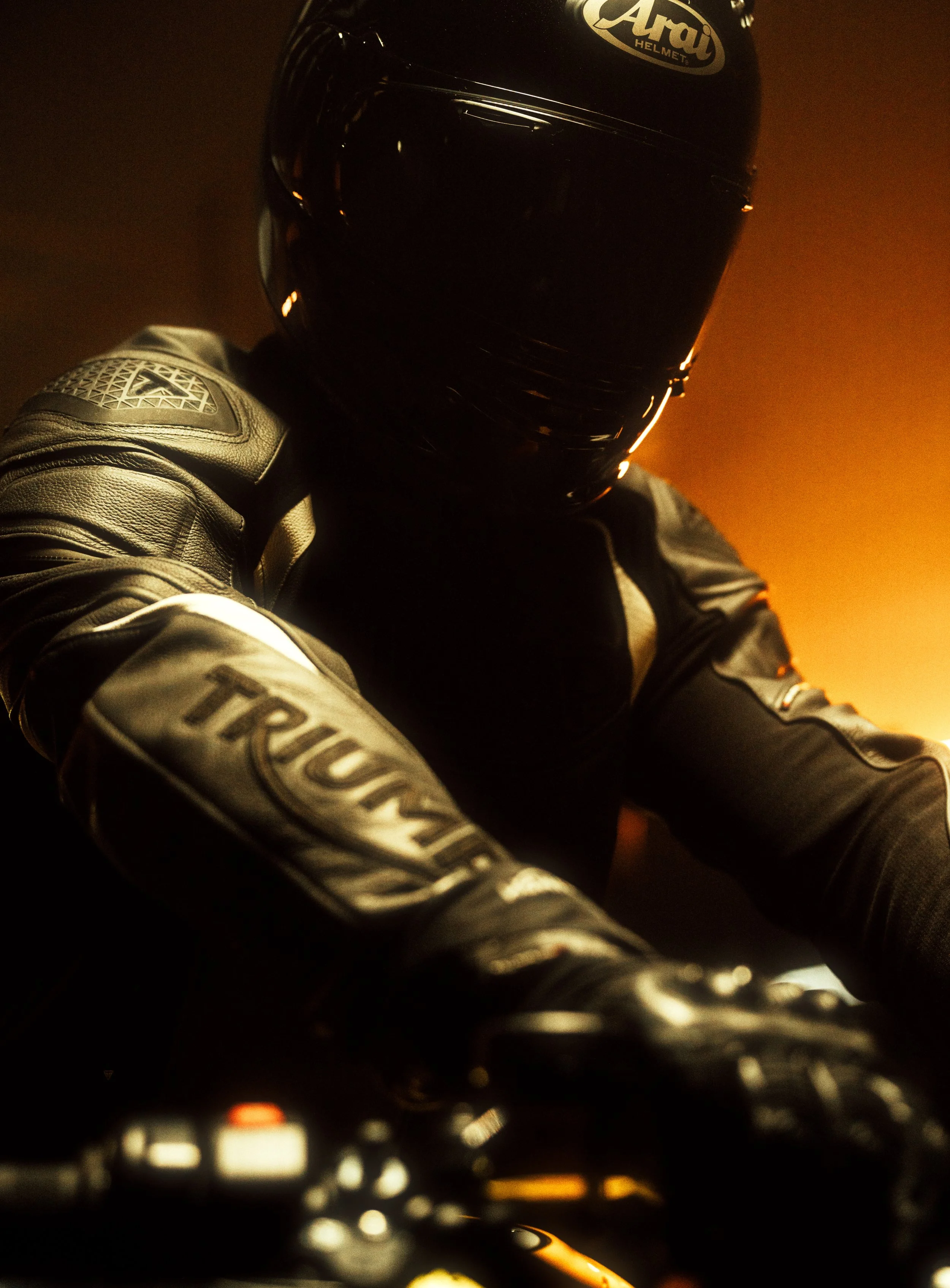 Staz_Triumph_TD HQ_Sean.jpg