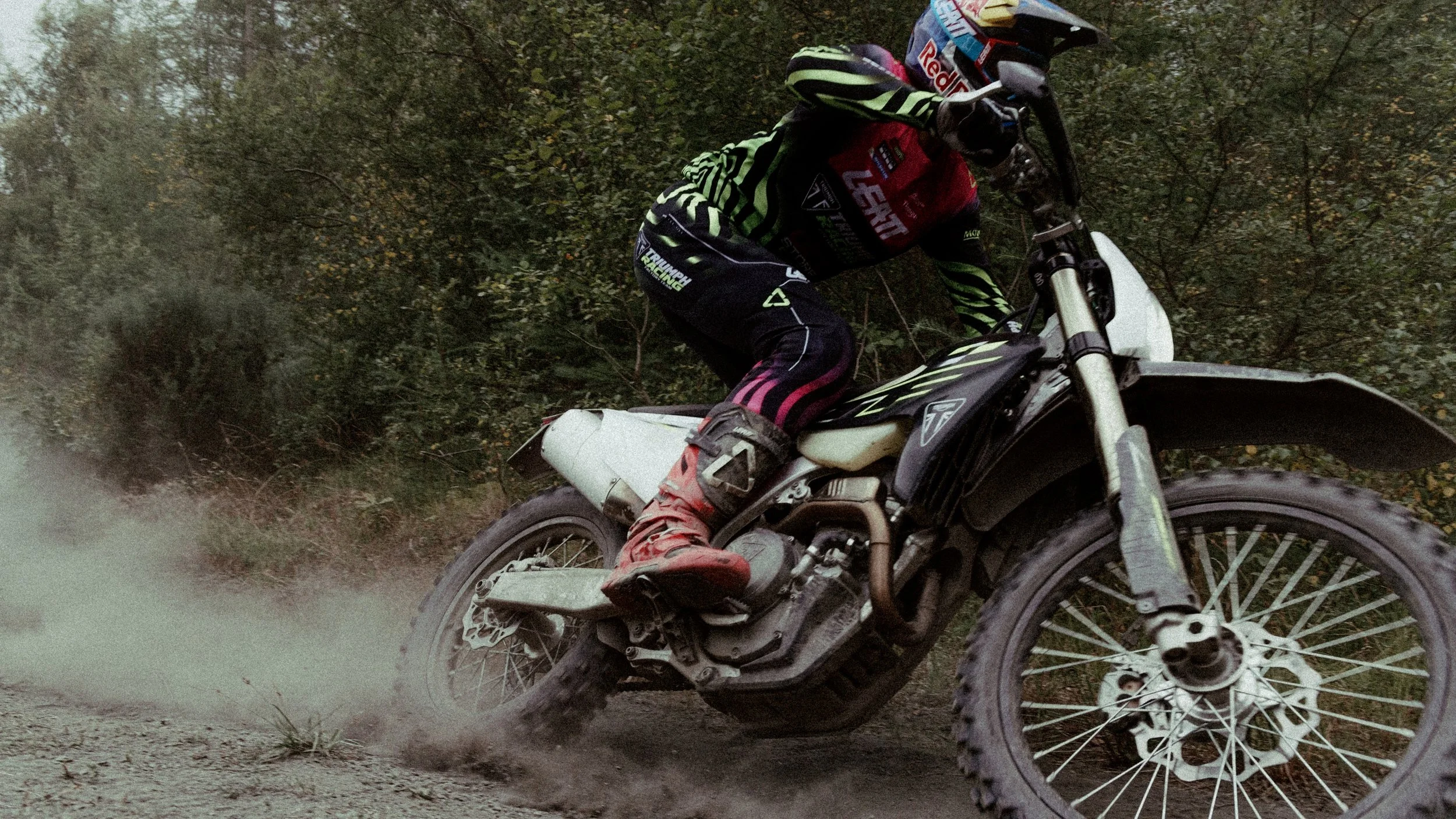 Trail Image_Studio-55.jpg