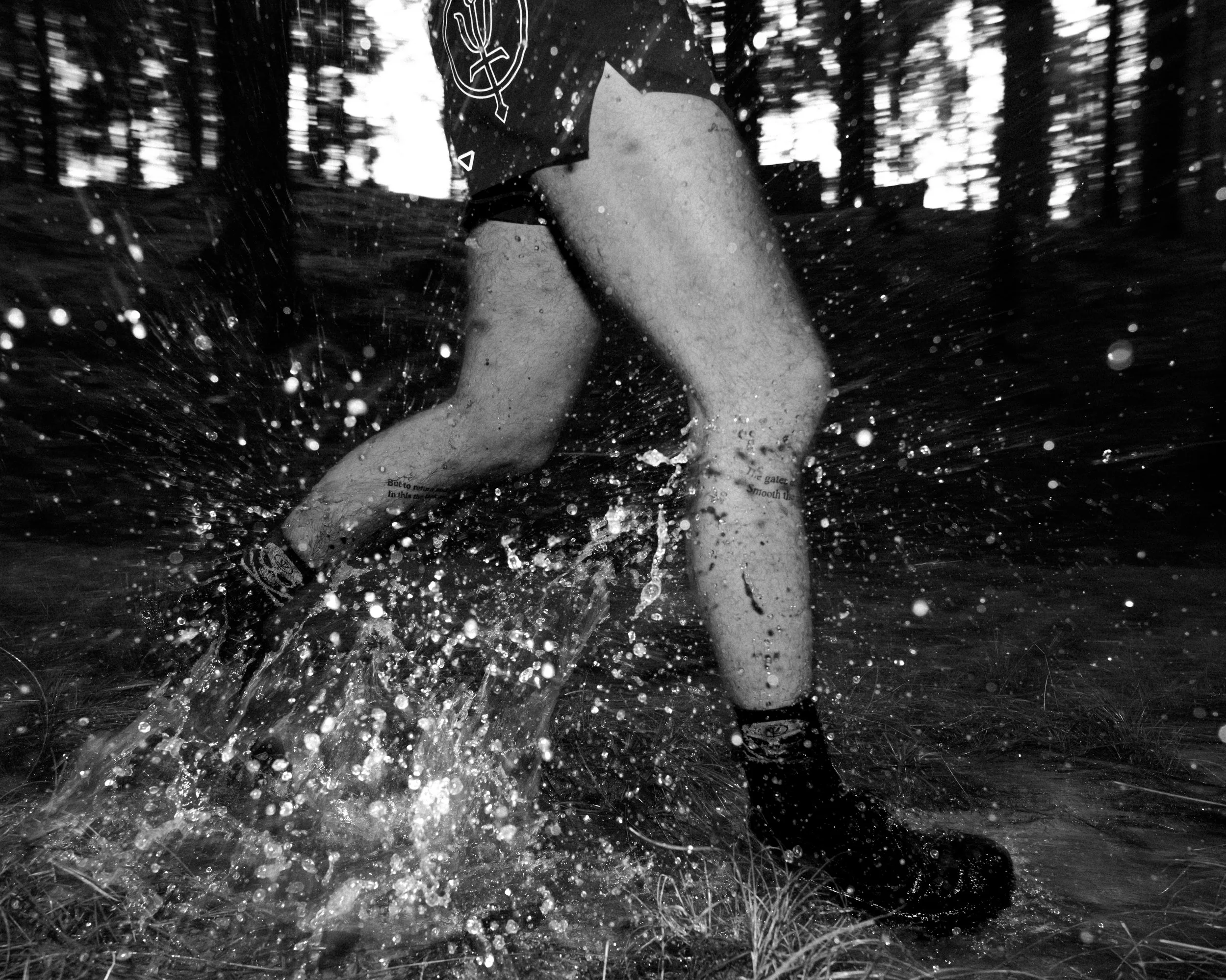 Mens Trail_Shorts.jpg