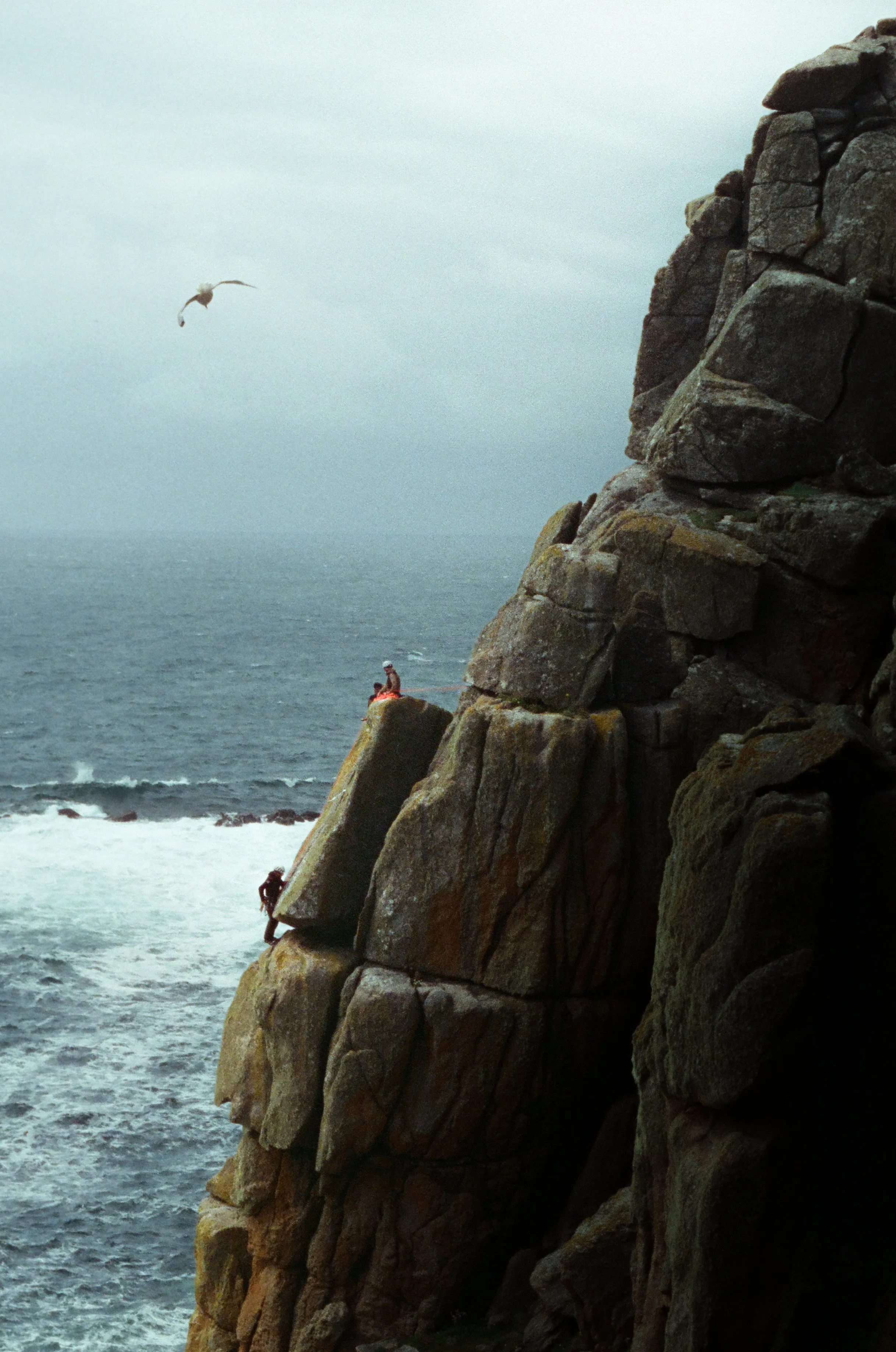 Scotland_Winter Climbing_Sean x Markus-54.JPG