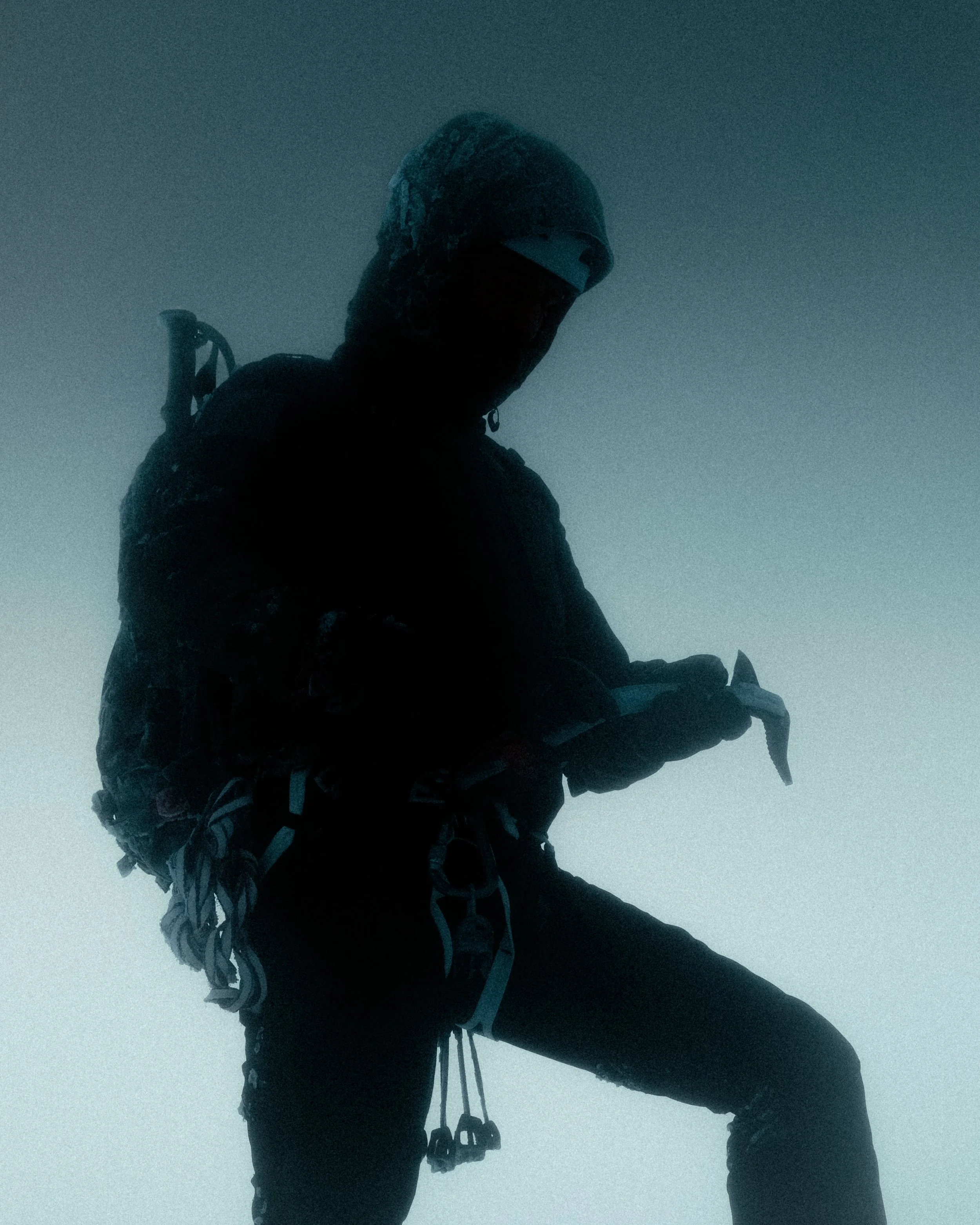 Scotland_Winter Climbing_Sean x Markus-30 2.JPG