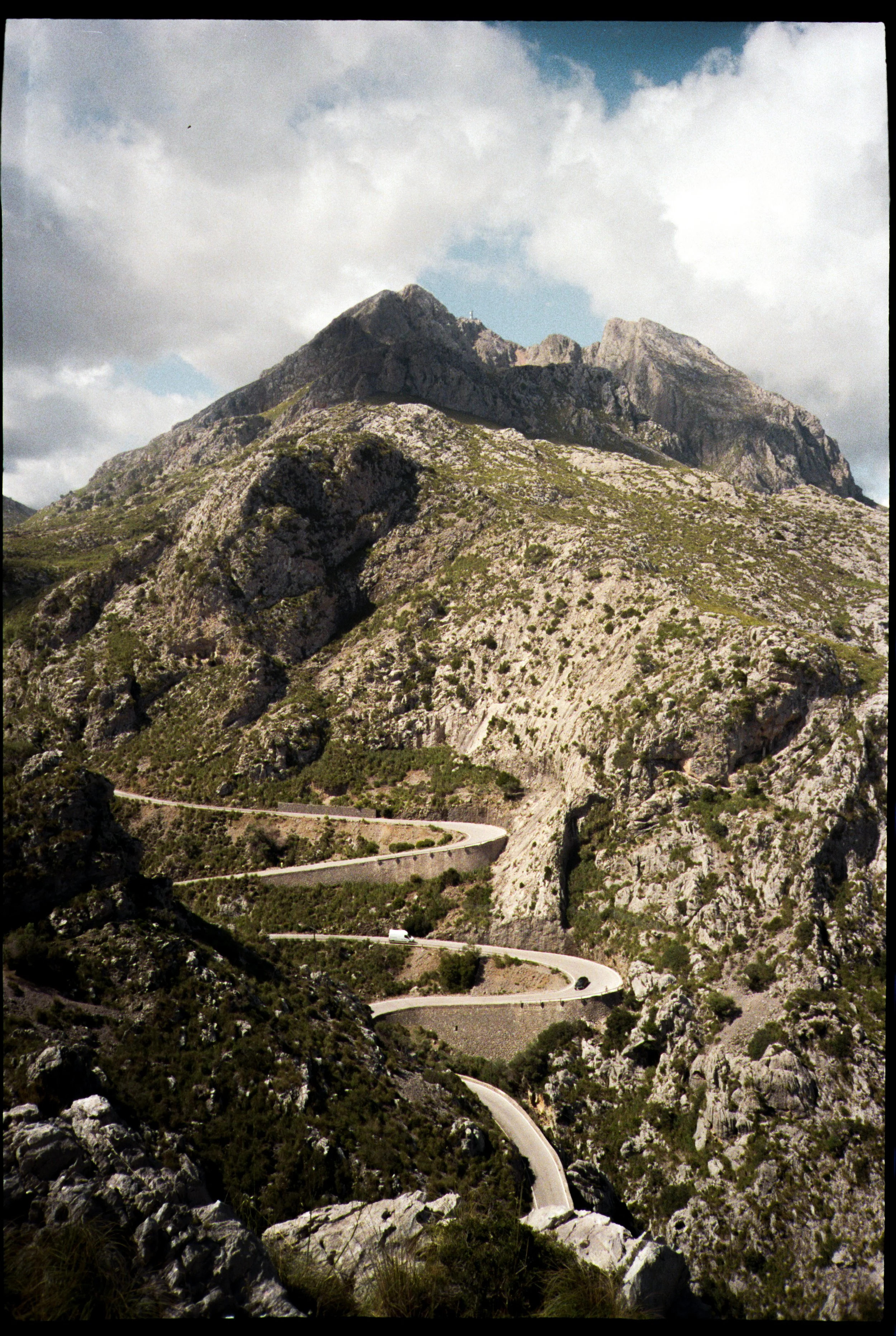 Scotland_Winter Climbing_Sean x Markus-38.jpg