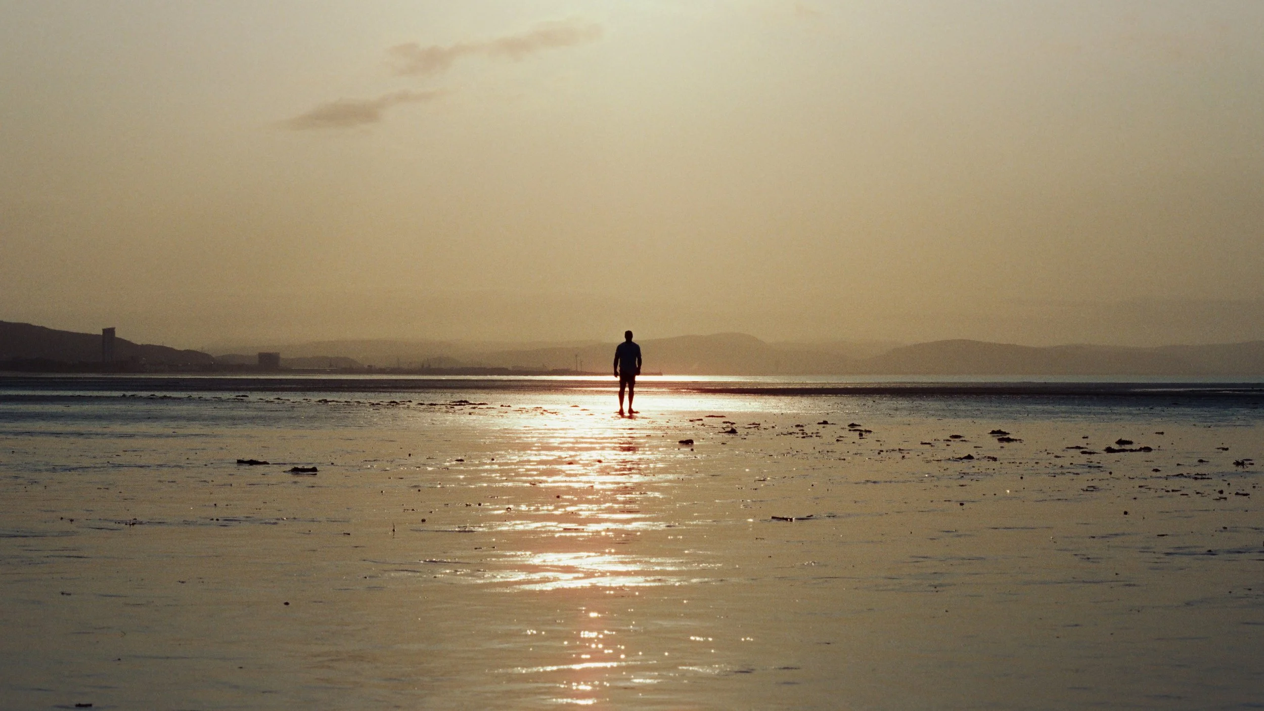 Scotland_Winter Climbing_Sean x Markus-48.JPG