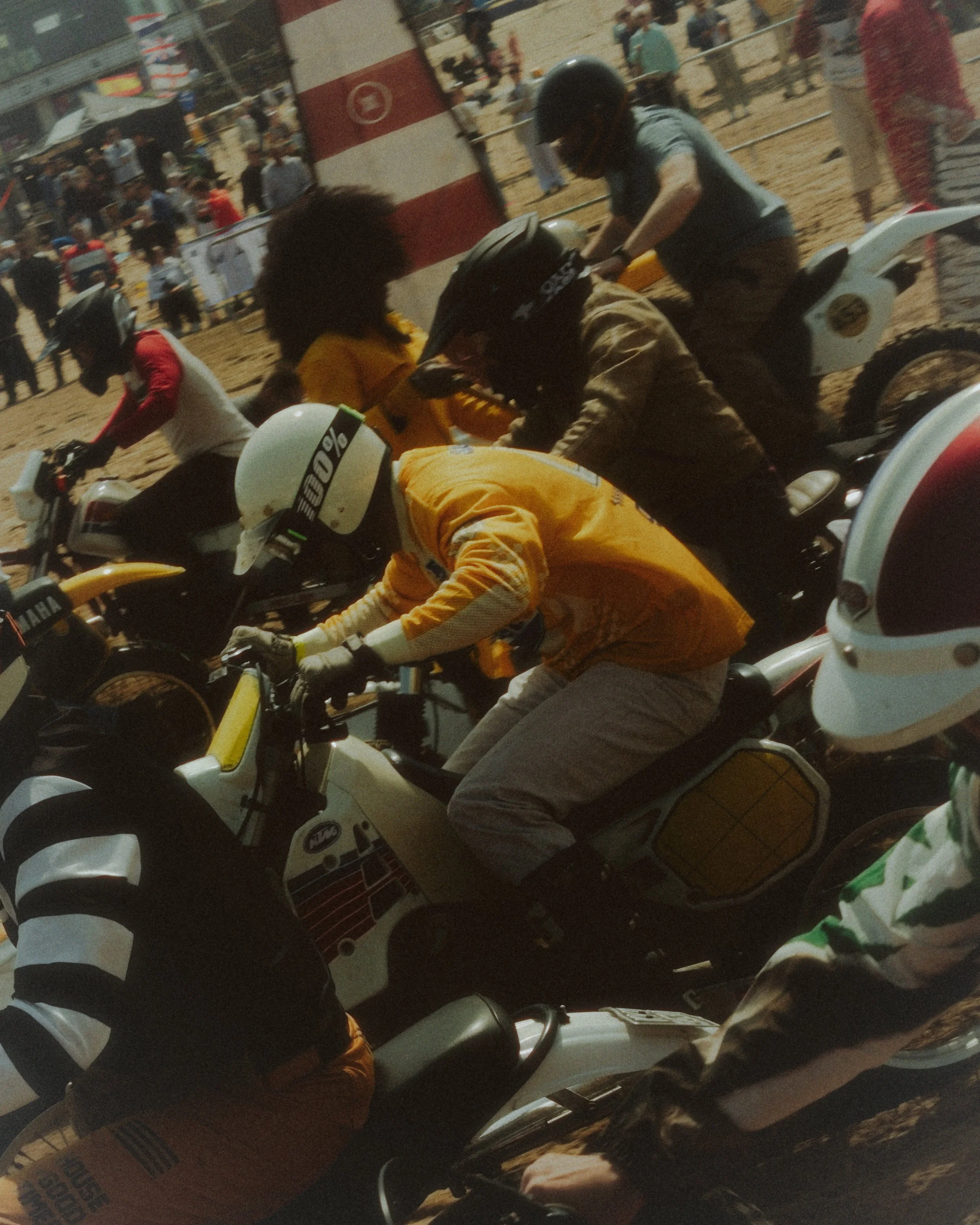 SB_01860.jpg