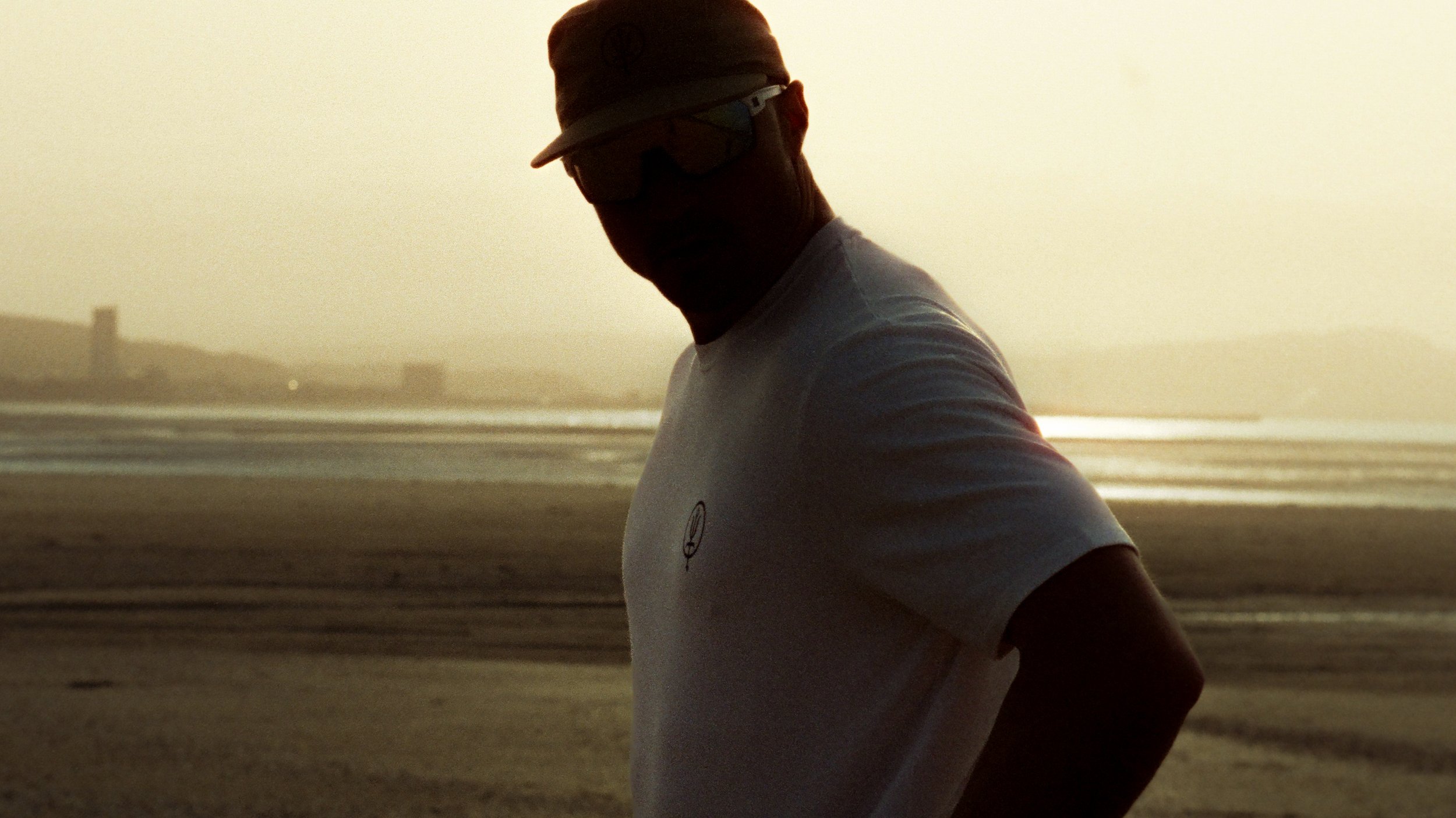 Scotland_Winter Climbing_Sean x Markus-51.JPG