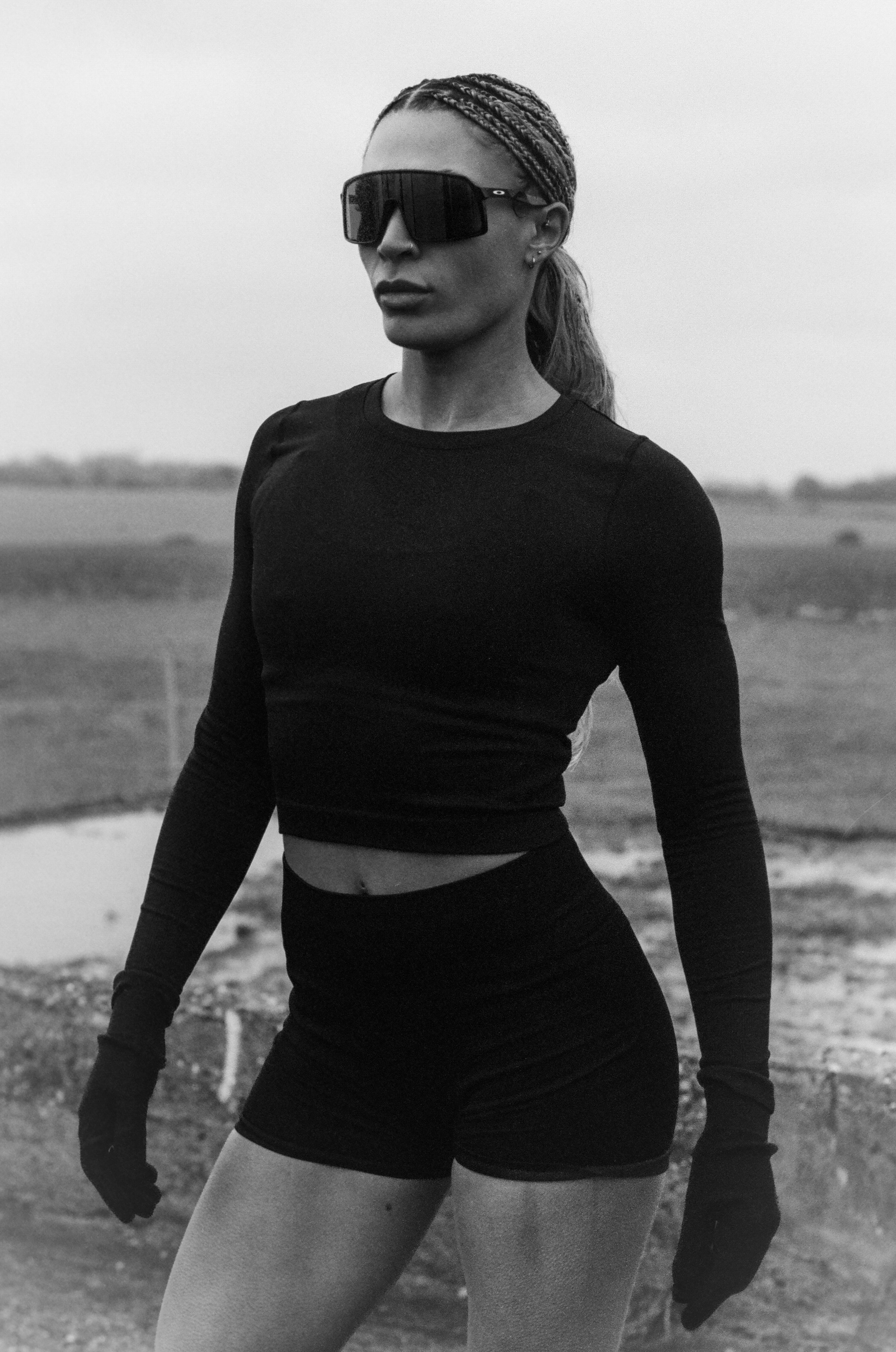 Scotland_Winter Climbing_Sean x Markus-45.JPG